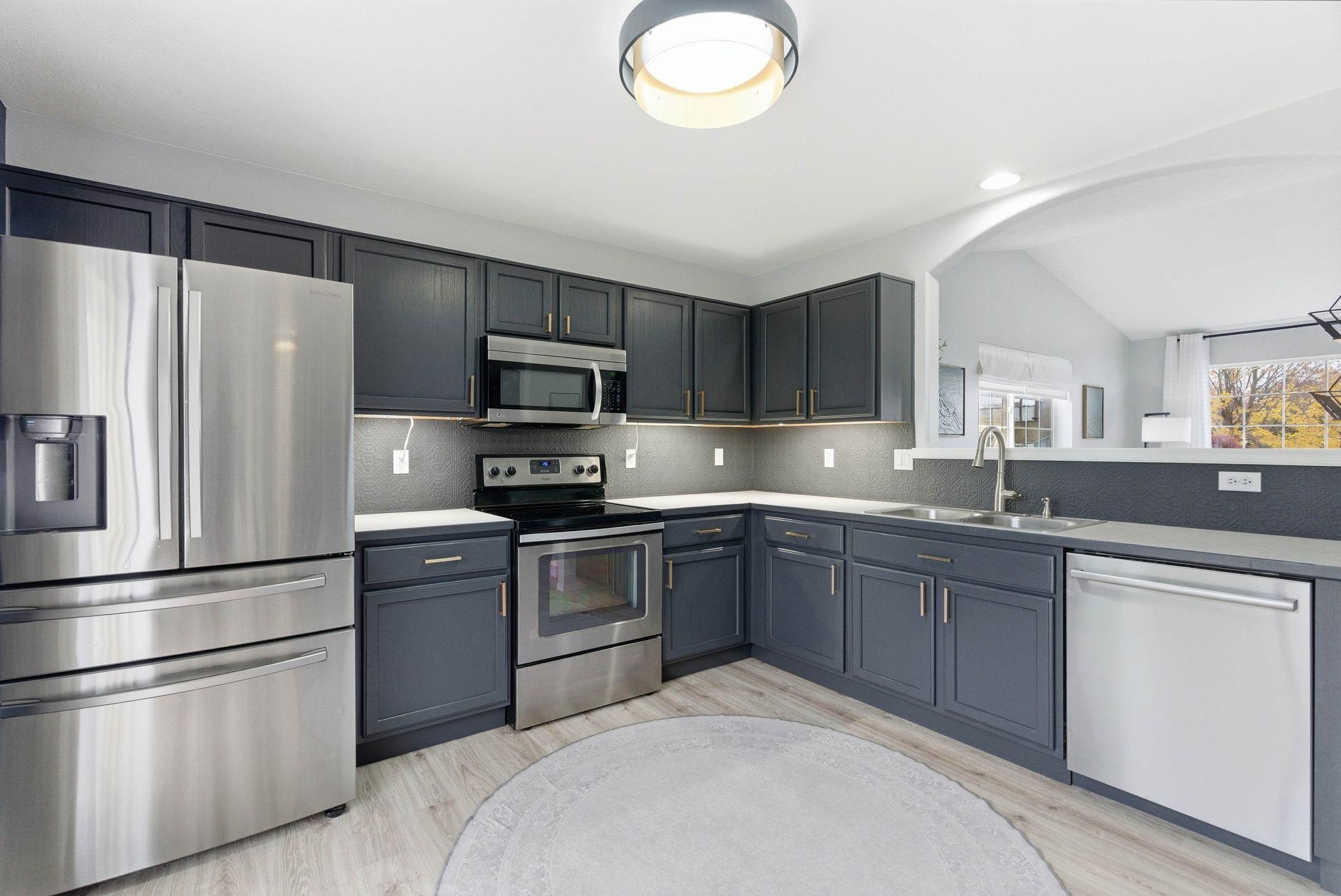 1853 N Salmon River Ln - Photo 11