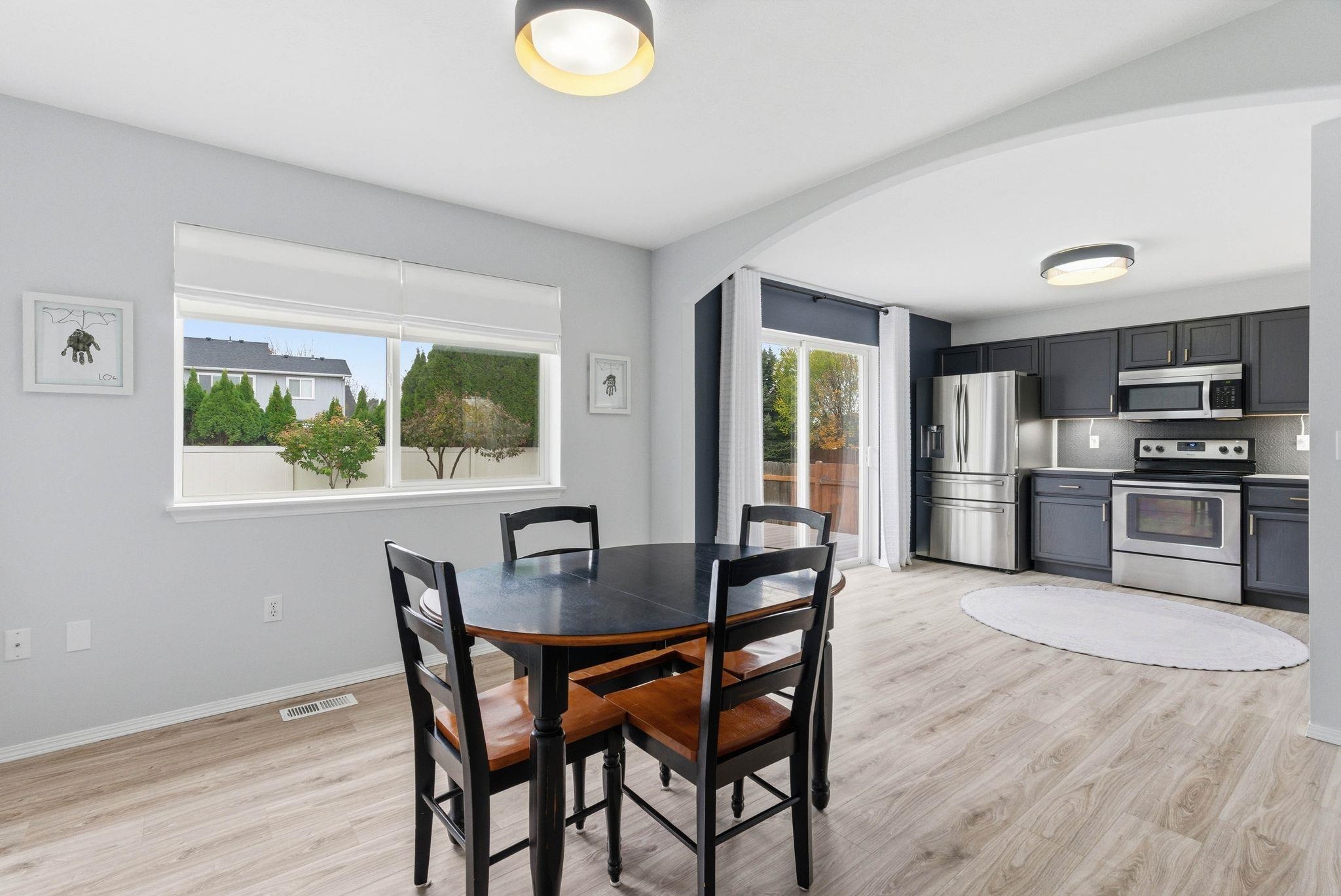 1853 N Salmon River Ln - Photo 13