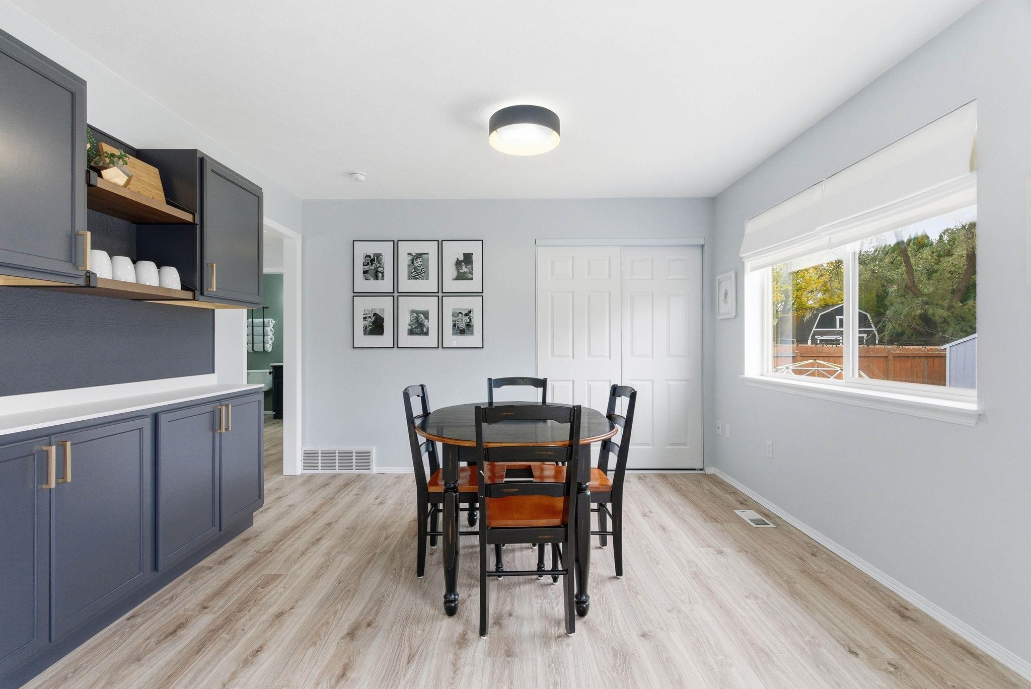 1853 N Salmon River Ln - Photo 15