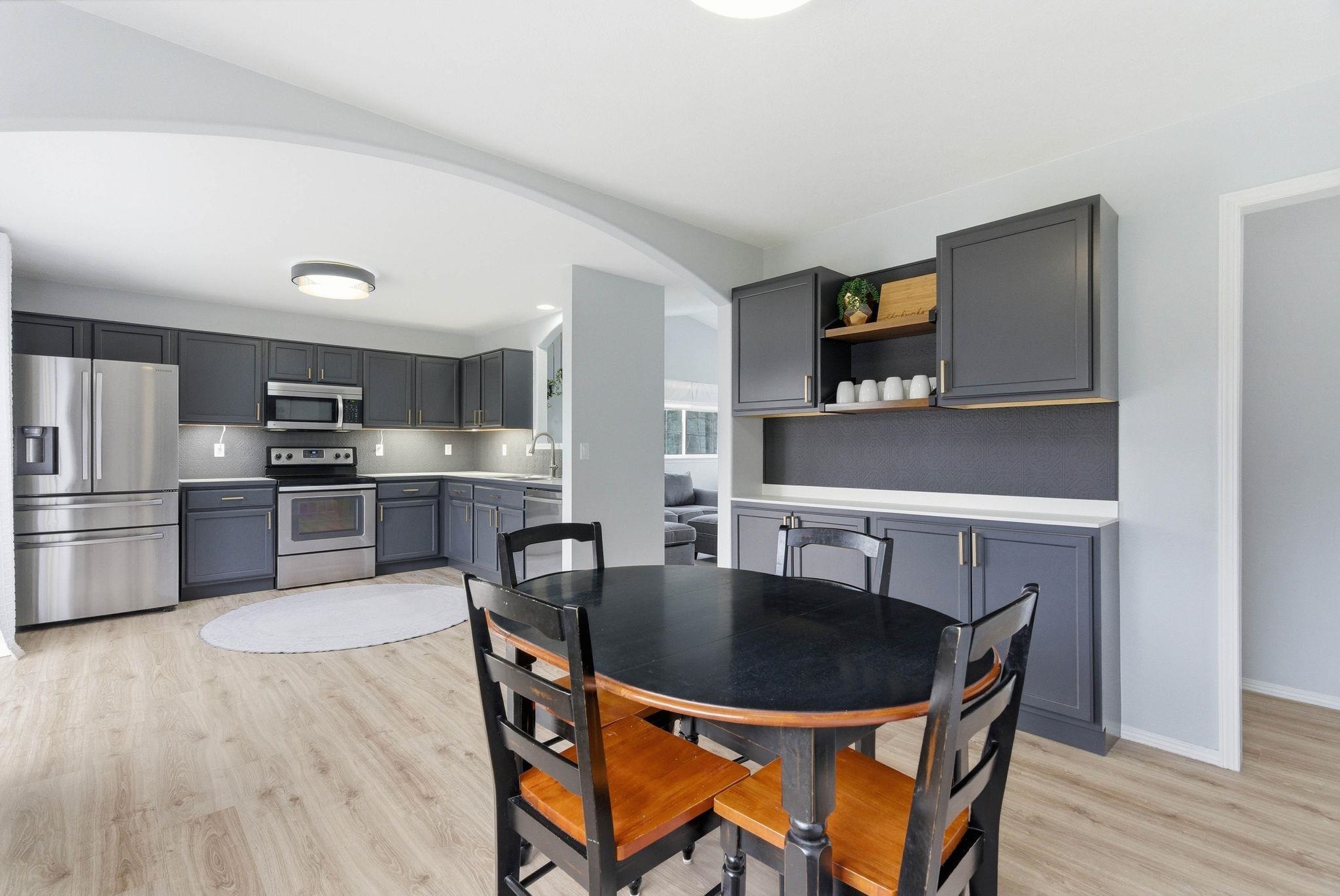 1853 N Salmon River Ln - Photo 16