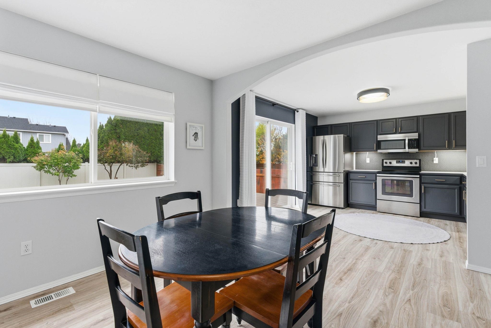 1853 N Salmon River Ln - Photo 17
