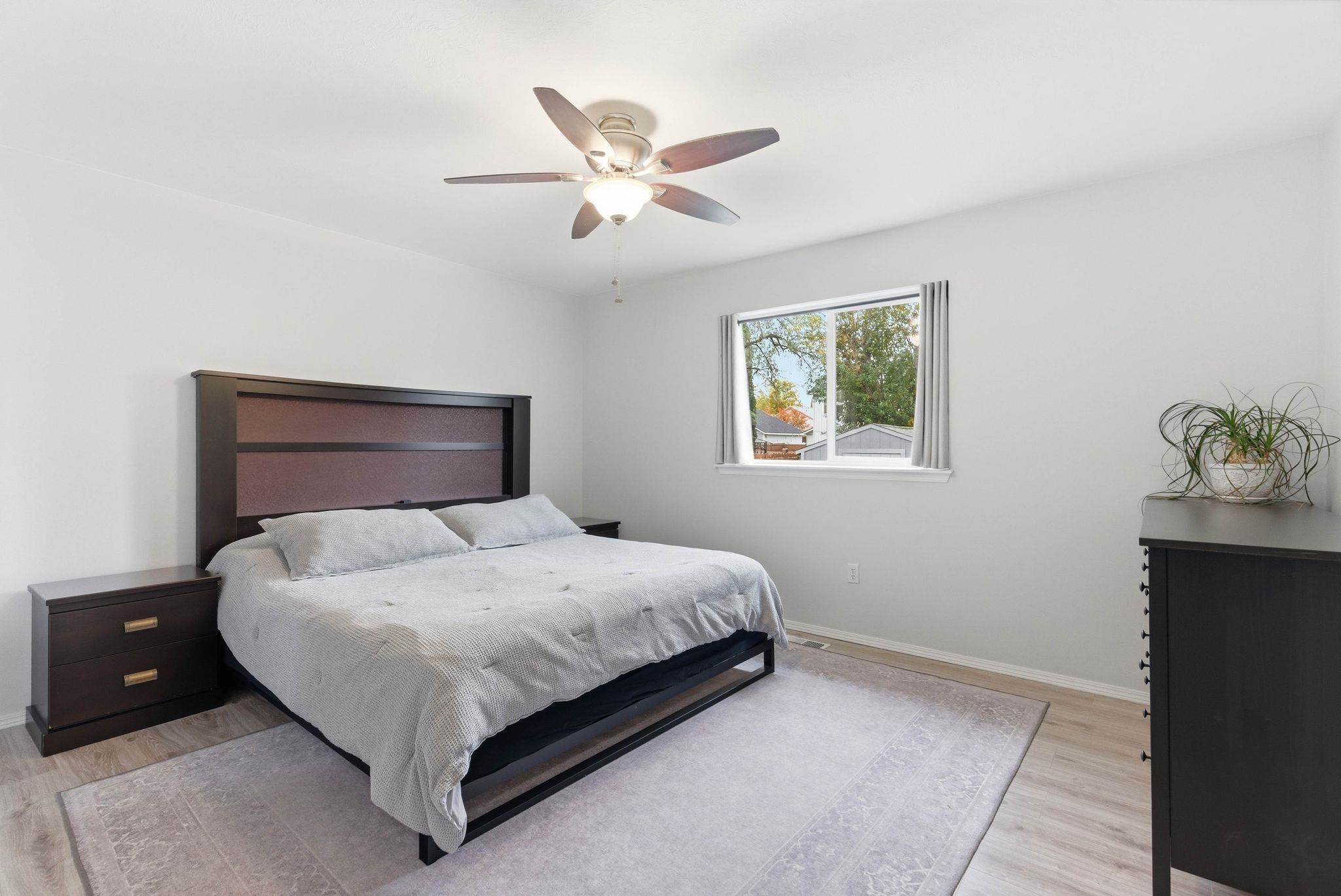 1853 N Salmon River Ln - Photo 18