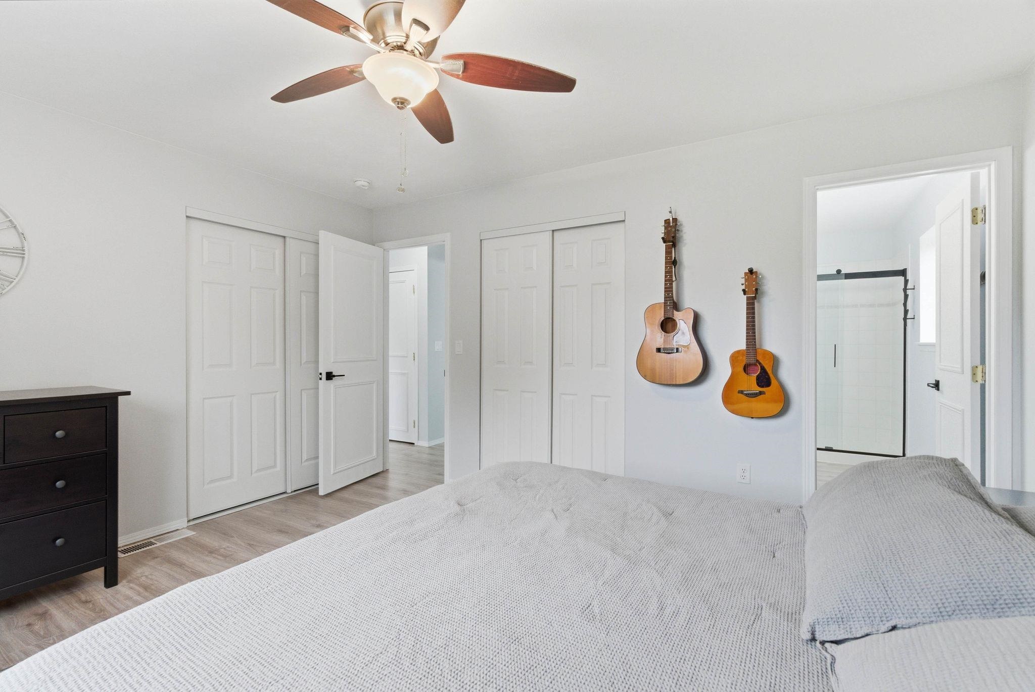 1853 N Salmon River Ln - Photo 19