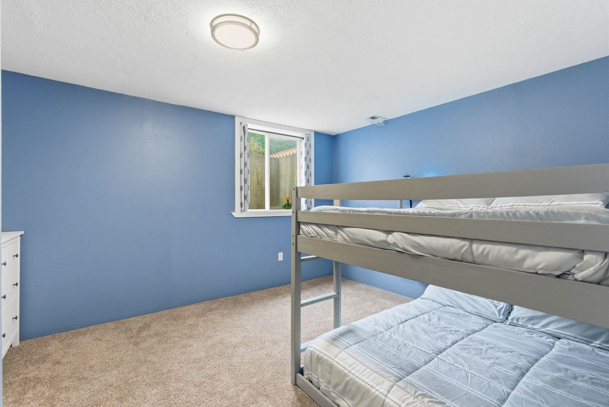 1853 N Salmon River Ln - Photo 20