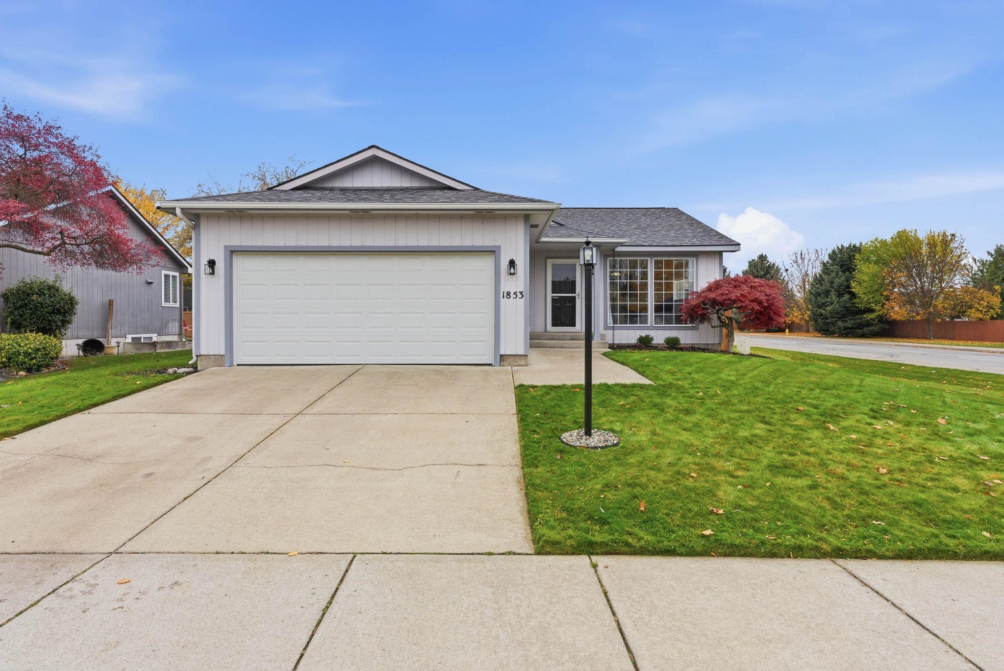 1853 N Salmon River Ln - Photo 3