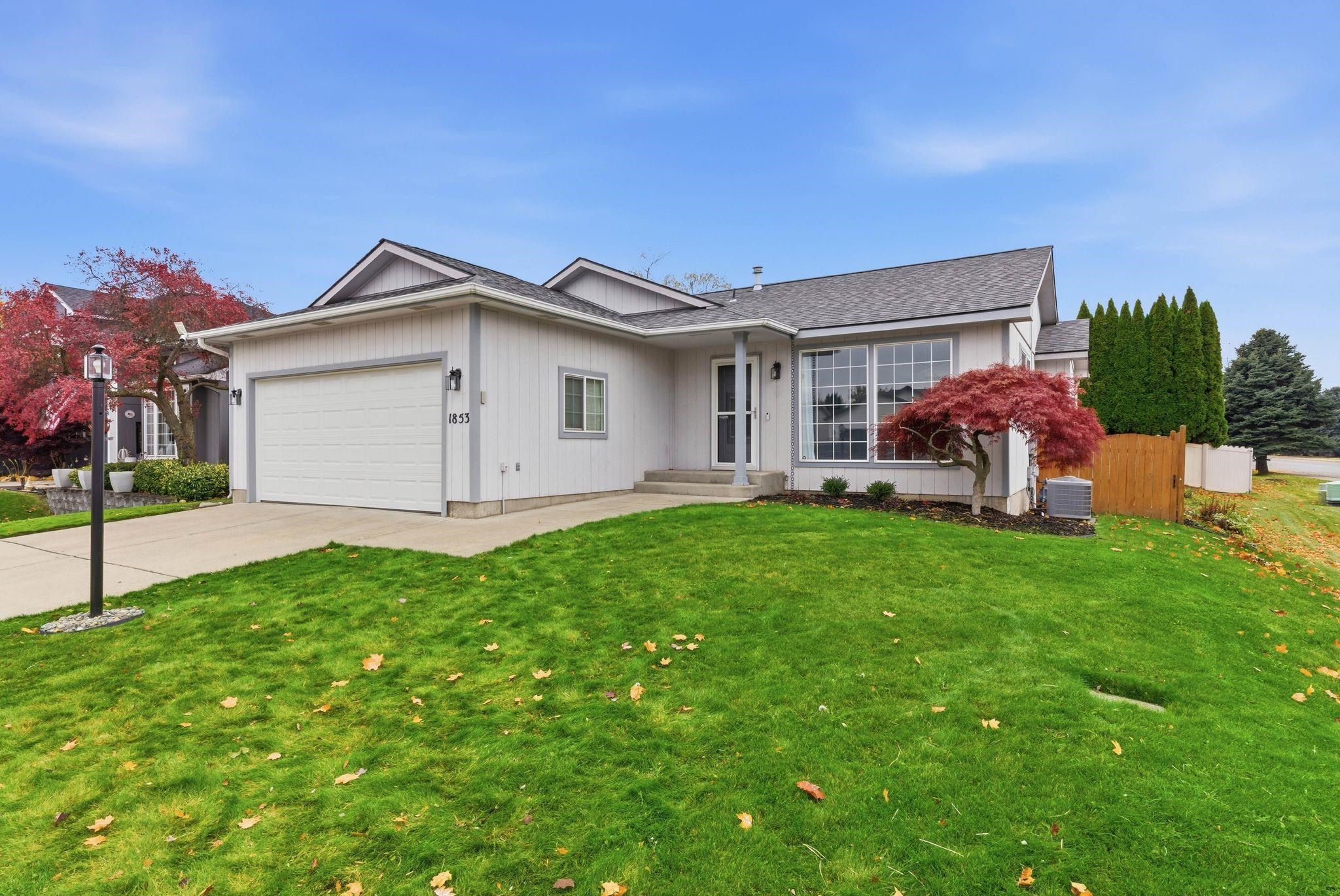 1853 N Salmon River Ln - Photo 4