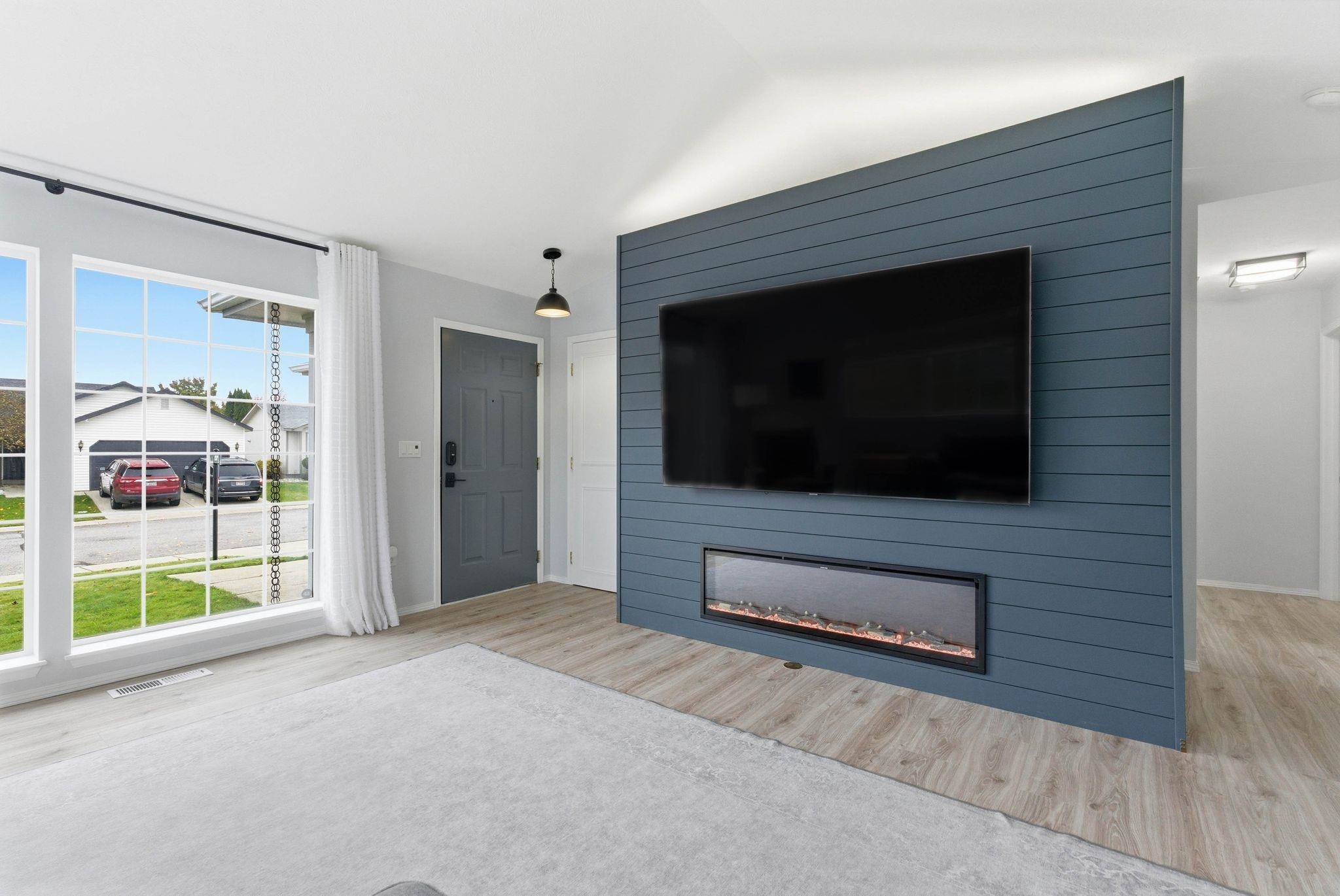 1853 N Salmon River Ln - Photo 8