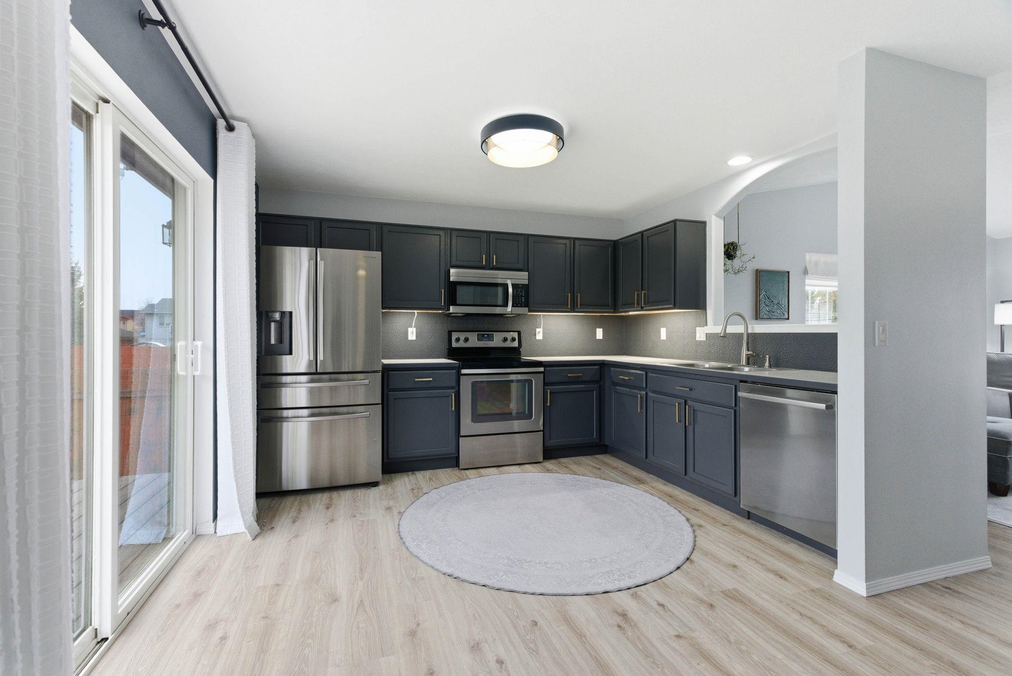1853 N Salmon River Ln - Photo 9