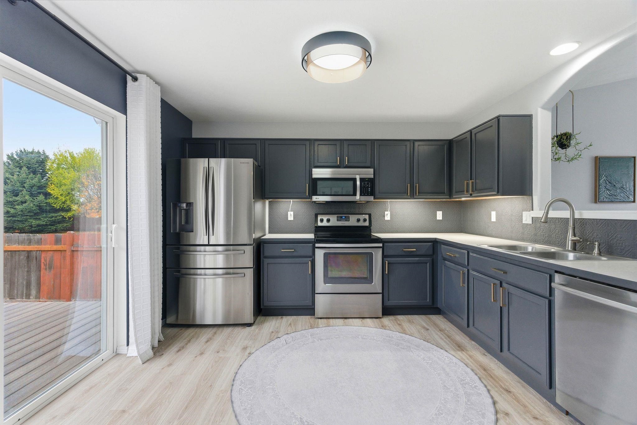1853 N Salmon River Ln - Photo 10