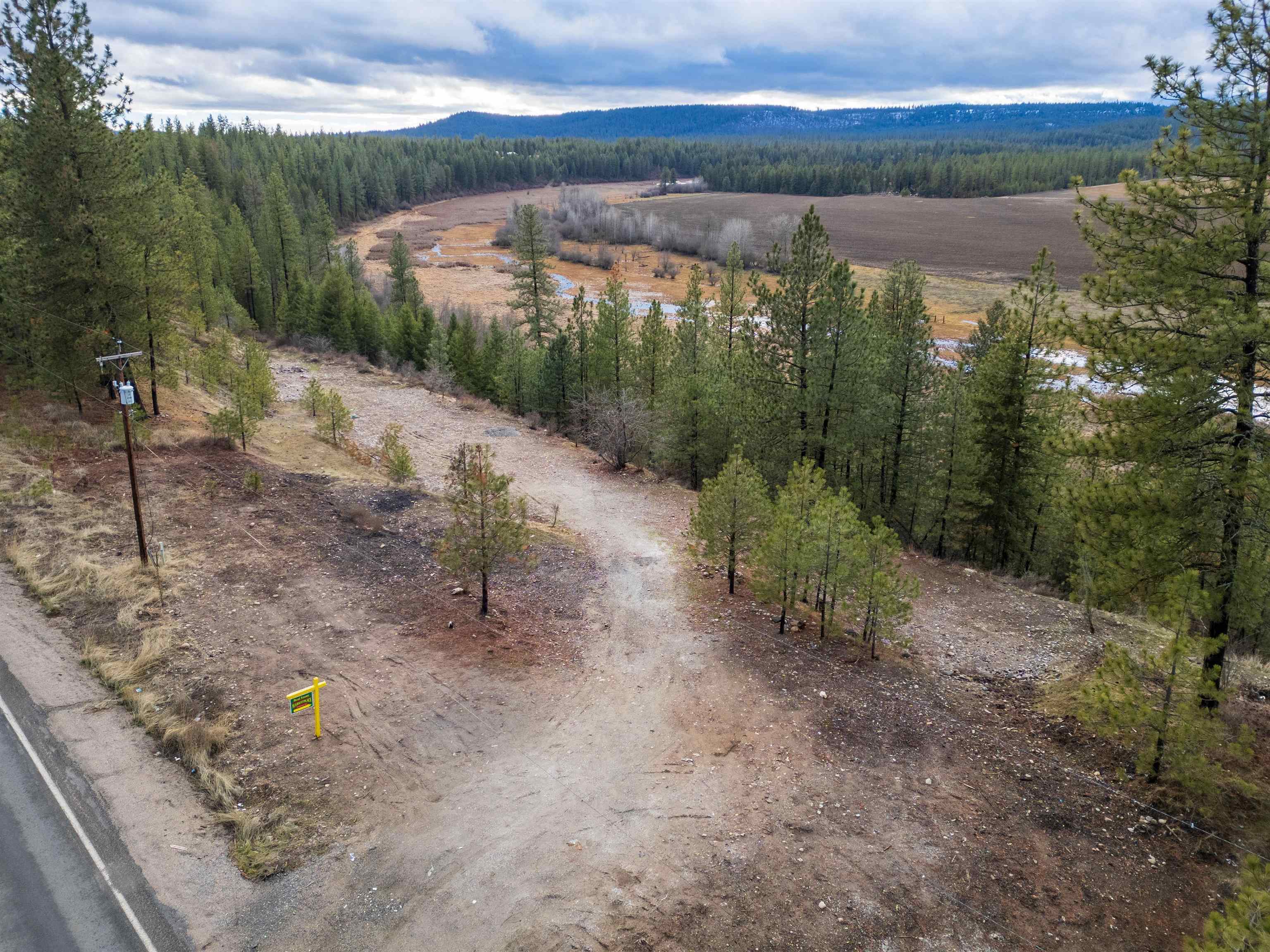 4256 Hwy 231 - Photo 13
