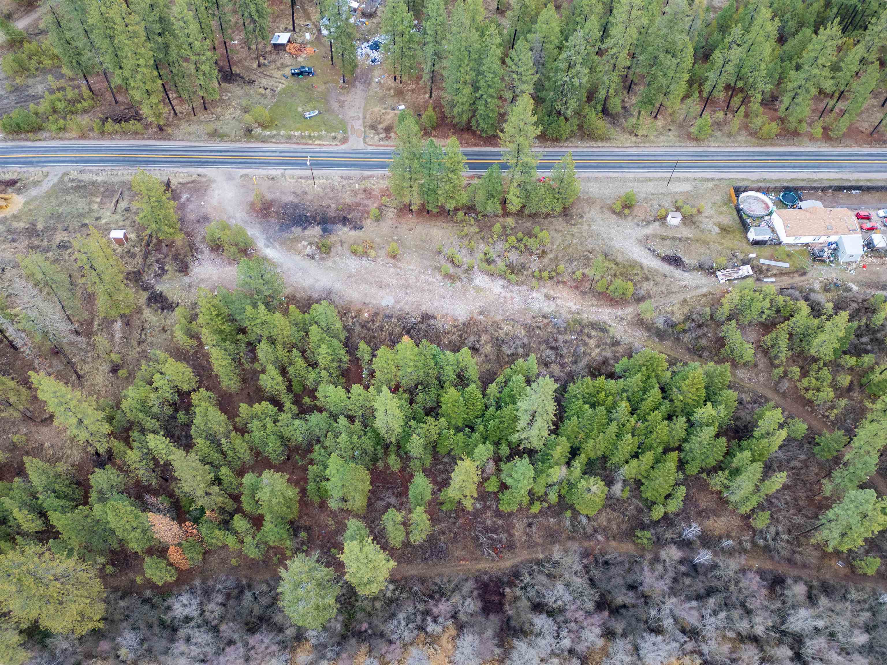 4256 Hwy 231 - Photo 16