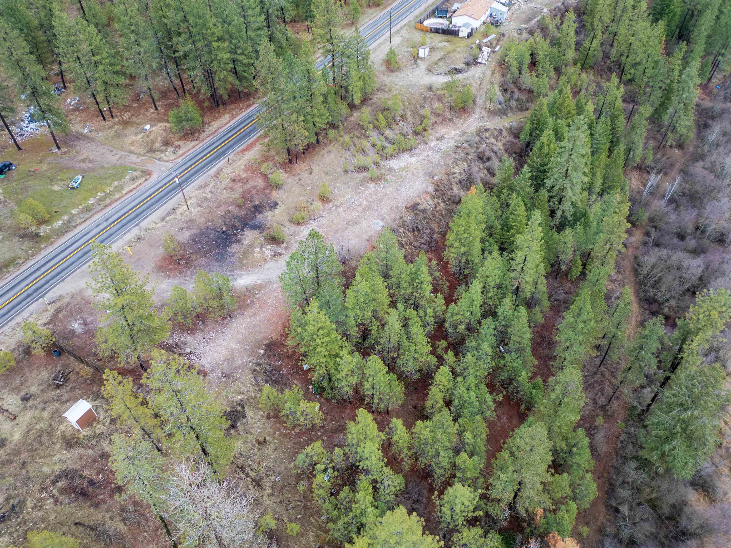 4256 Hwy 231 - Photo 19