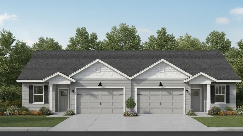 620 S Robie Ln - Photo 1