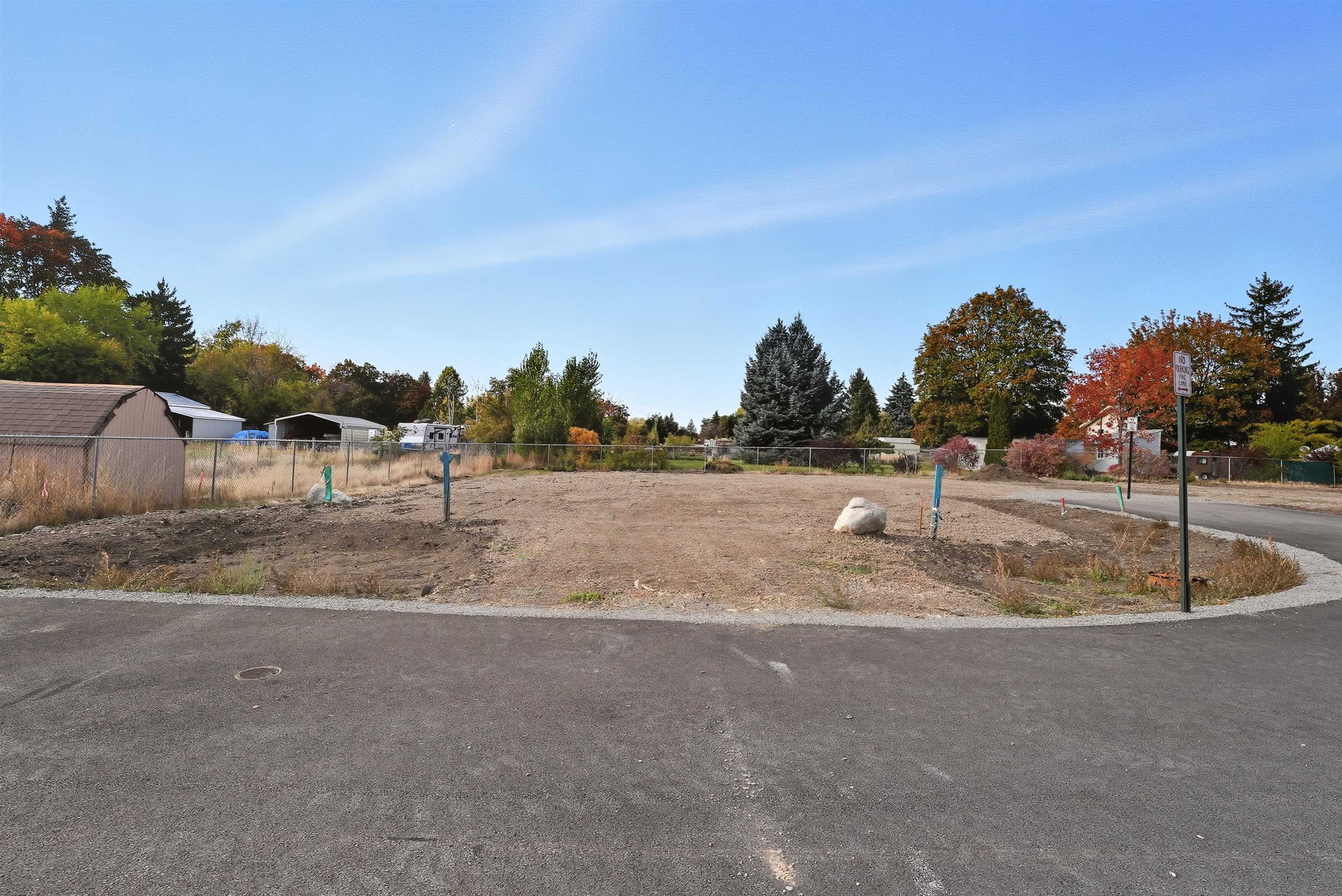 620 S Robie Ln - Photo 12