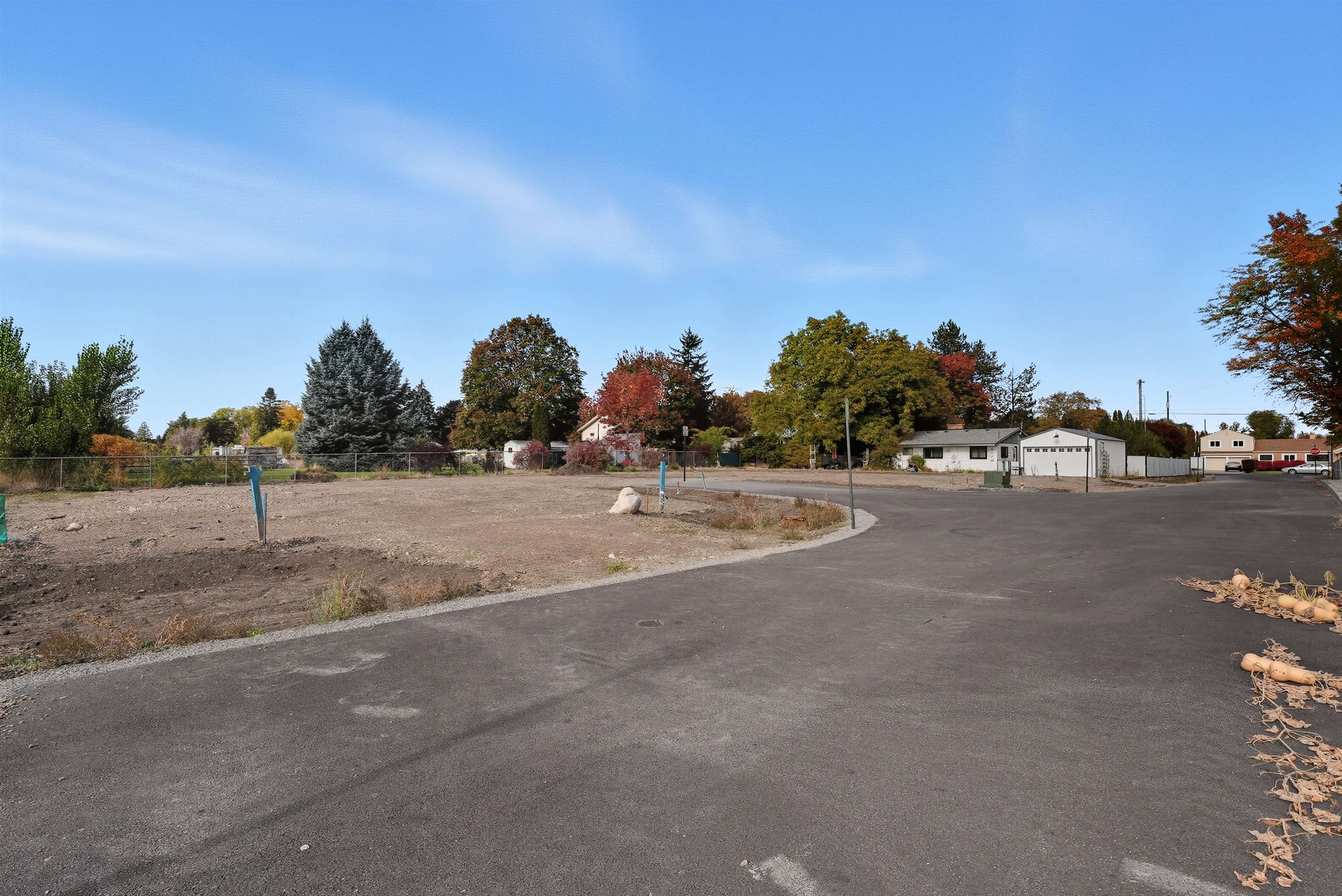 620 S Robie Ln - Photo 13