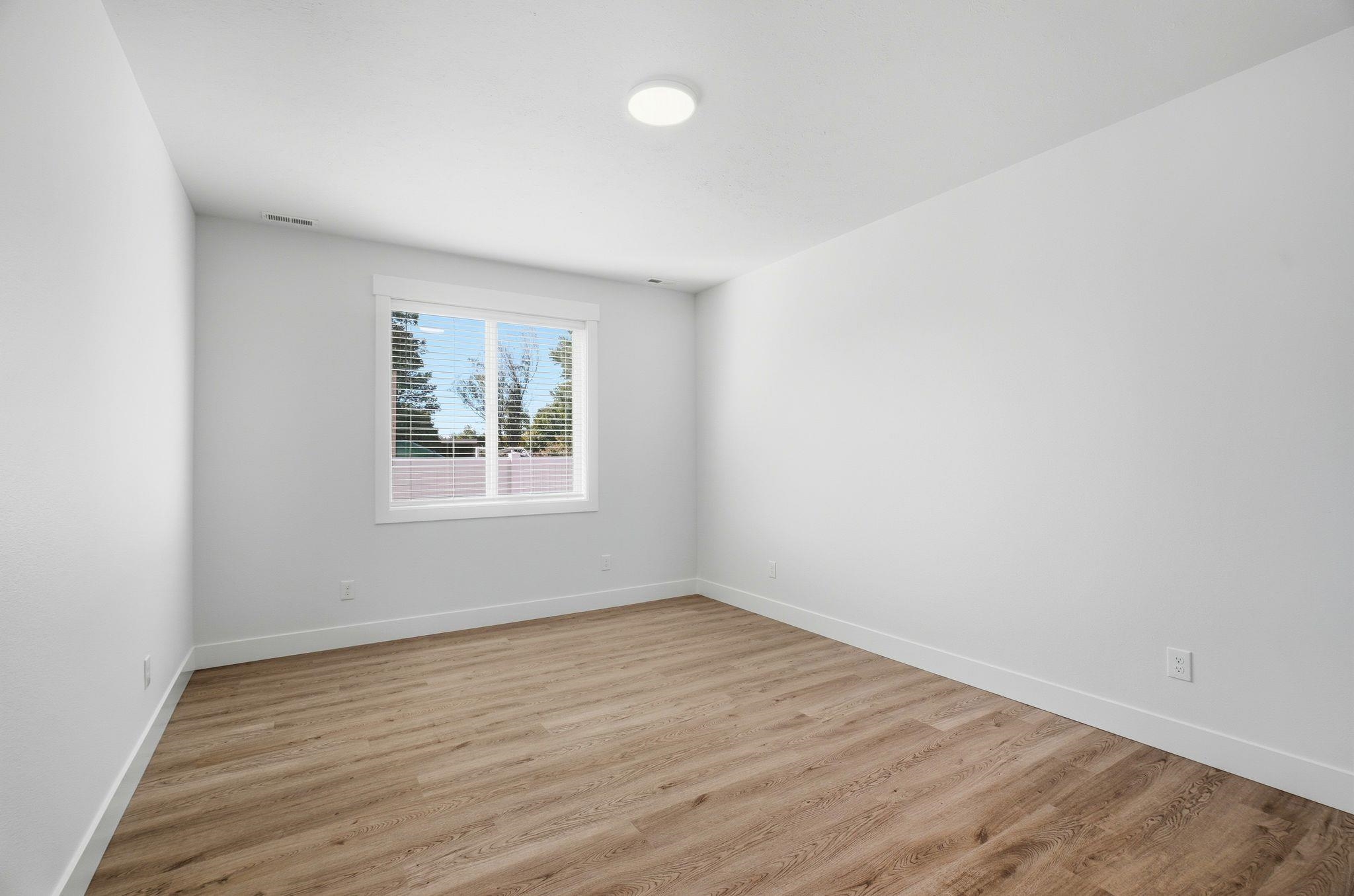 620 S Robie Ln - Photo 4