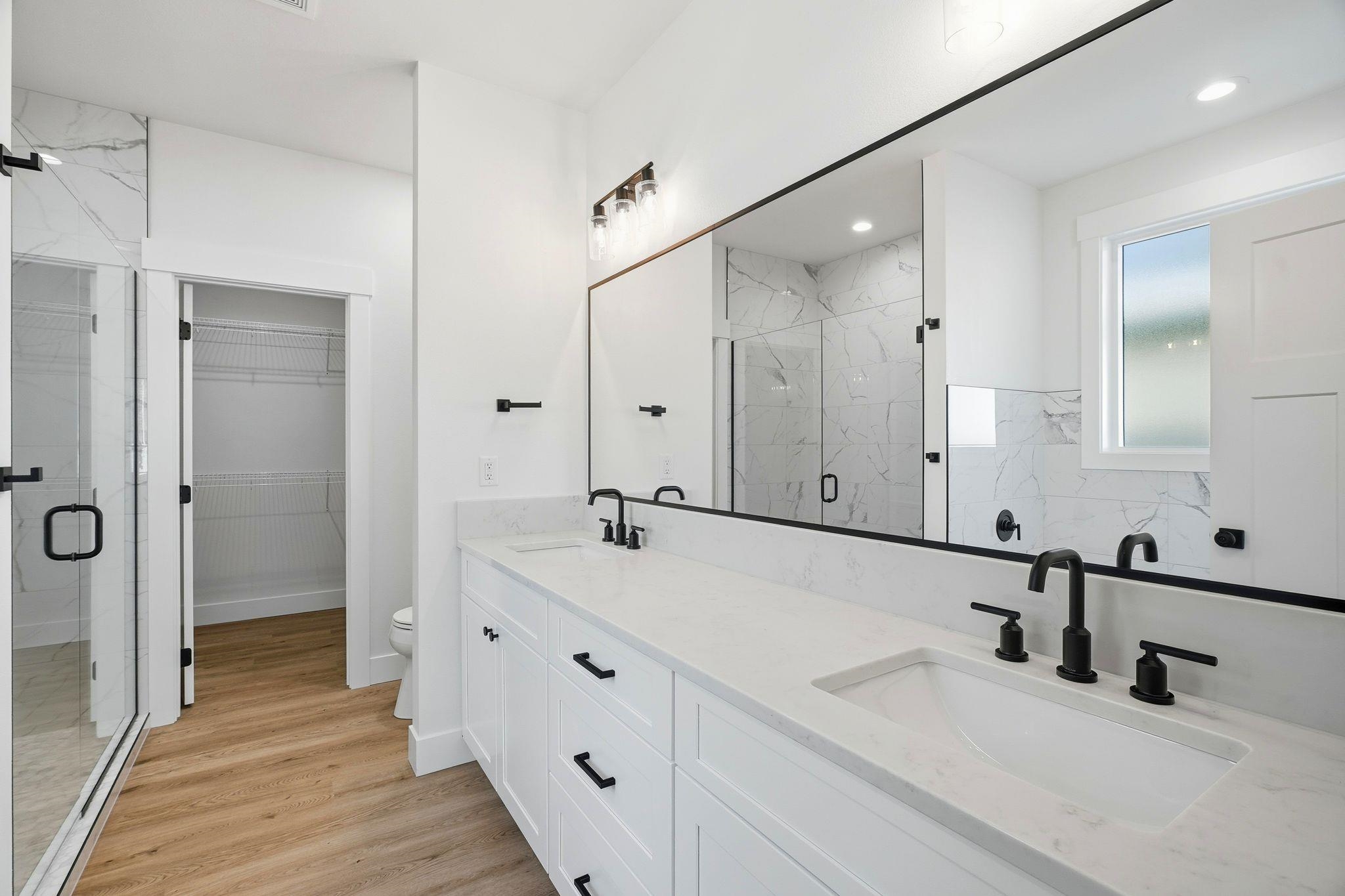 620 S Robie Ln - Photo 5