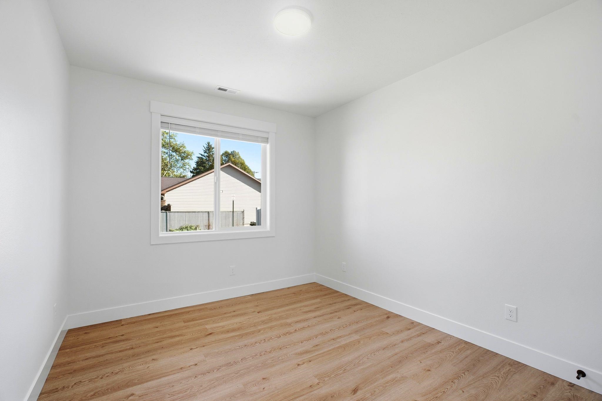 620 S Robie Ln - Photo 6