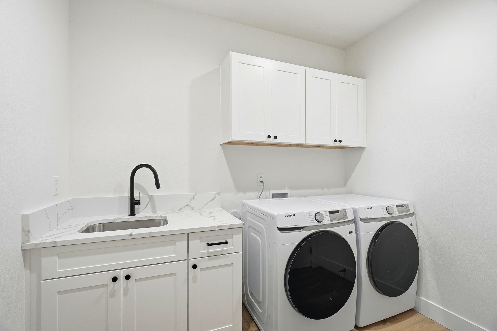 620 S Robie Ln - Photo 7