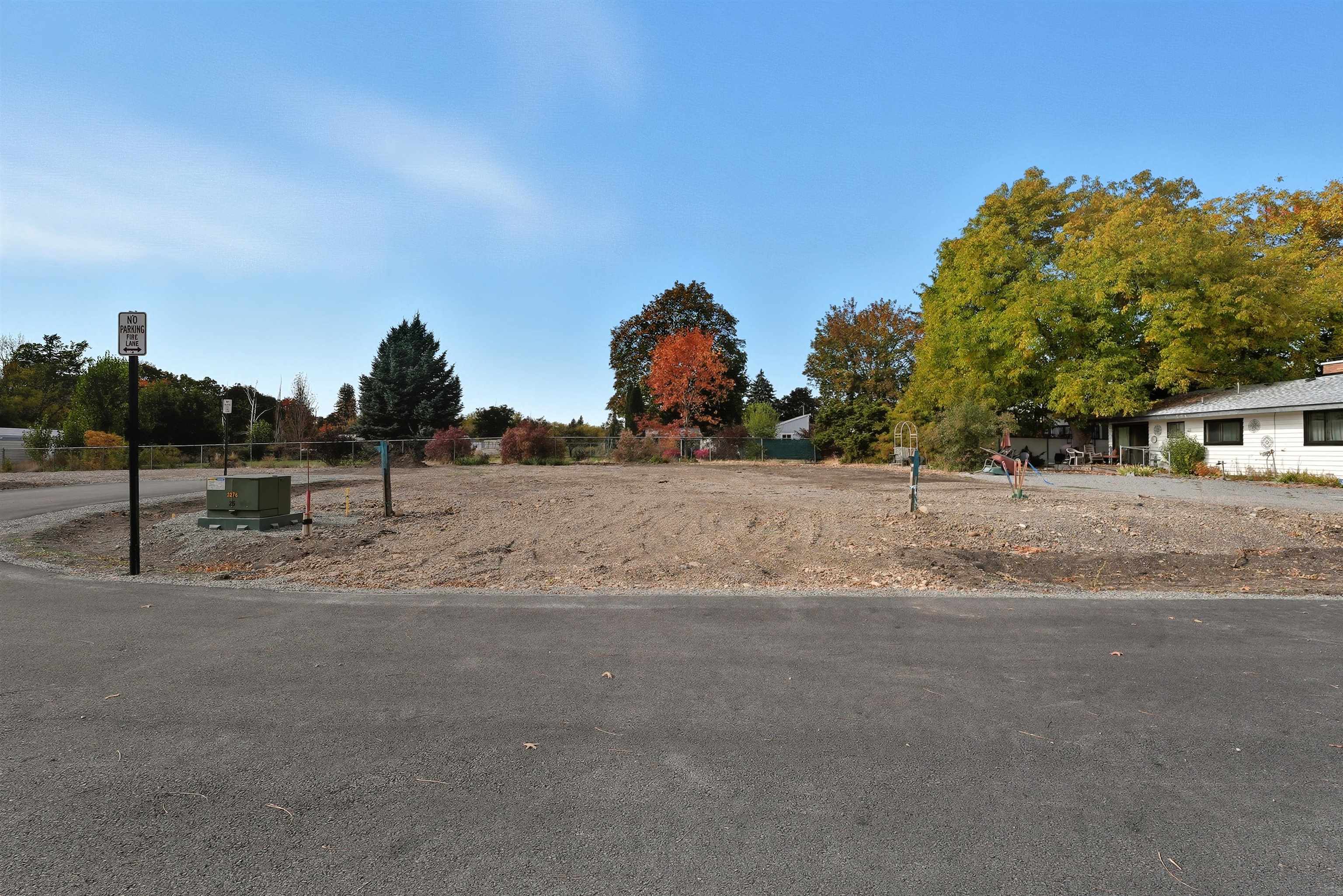 620 S Robie Ln - Photo 8