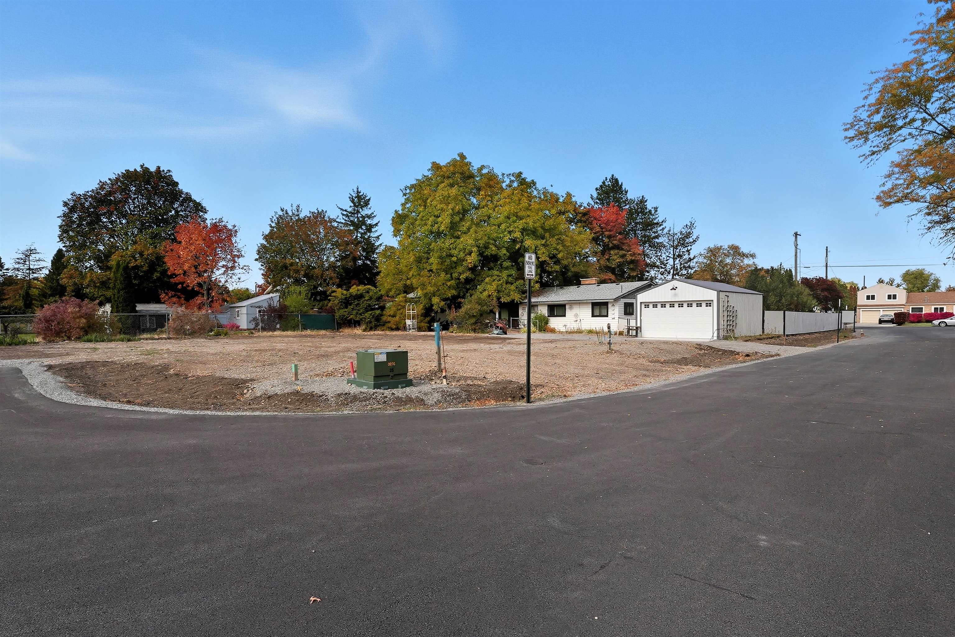 620 S Robie Ln - Photo 9