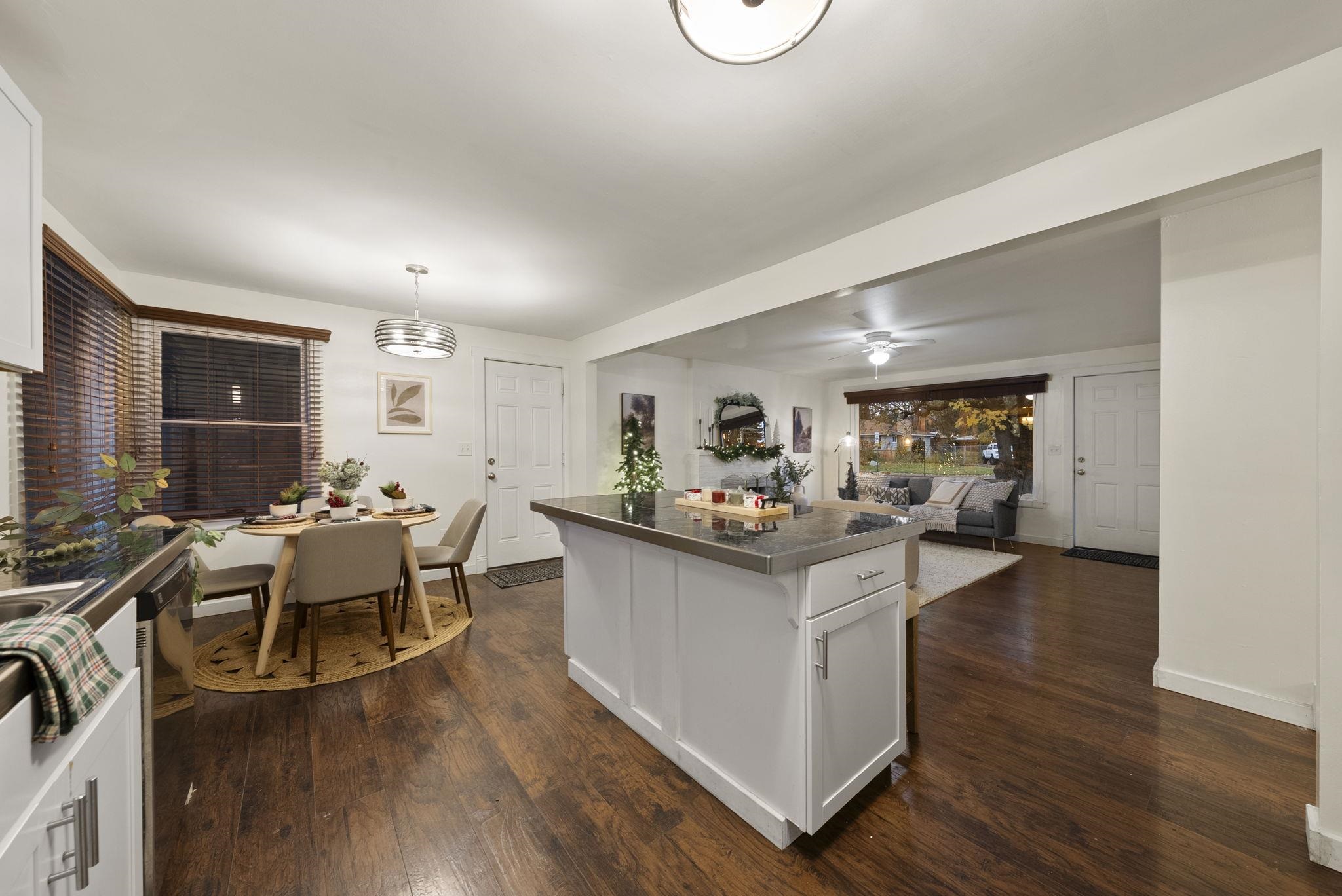 1607 S McCabe Rd - Photo 13