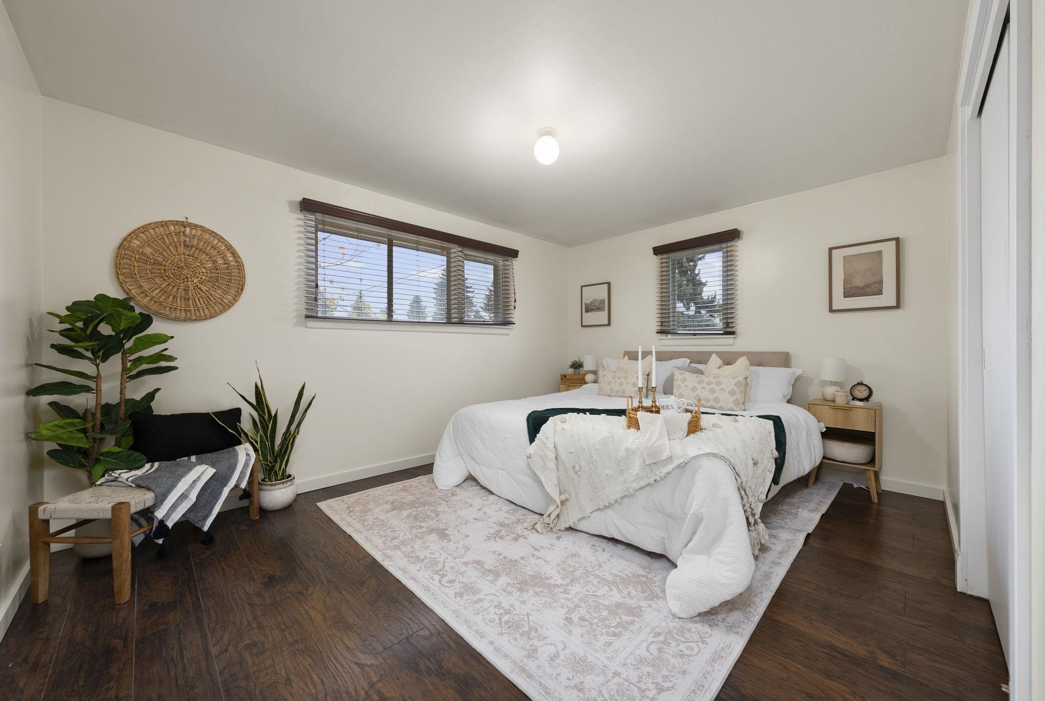 1607 S McCabe Rd - Photo 14