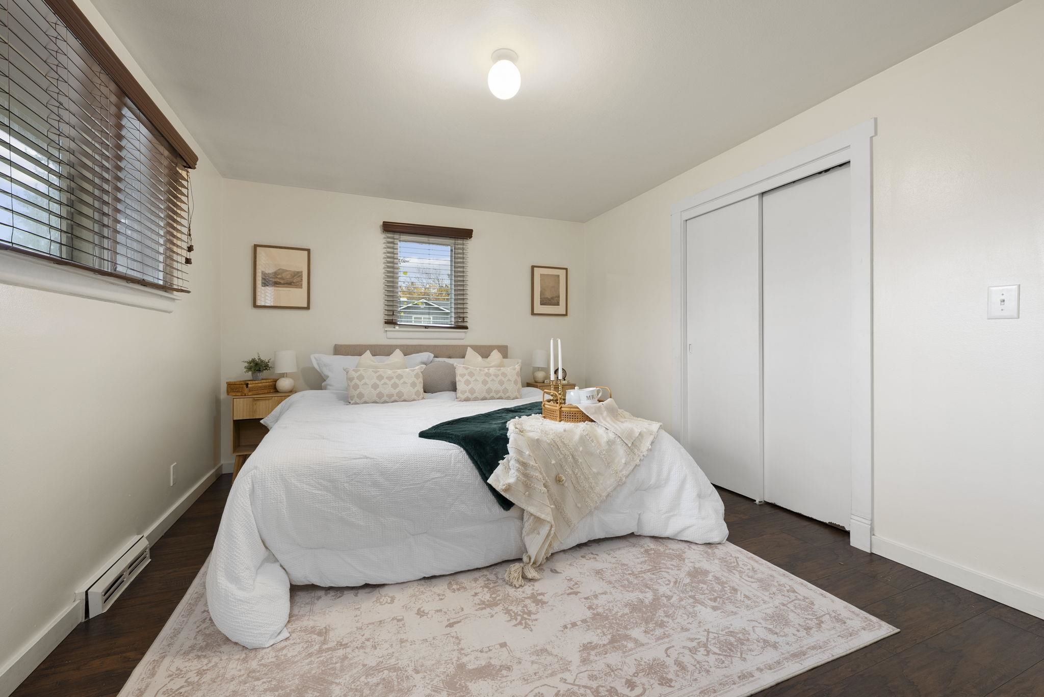 1607 S McCabe Rd - Photo 15