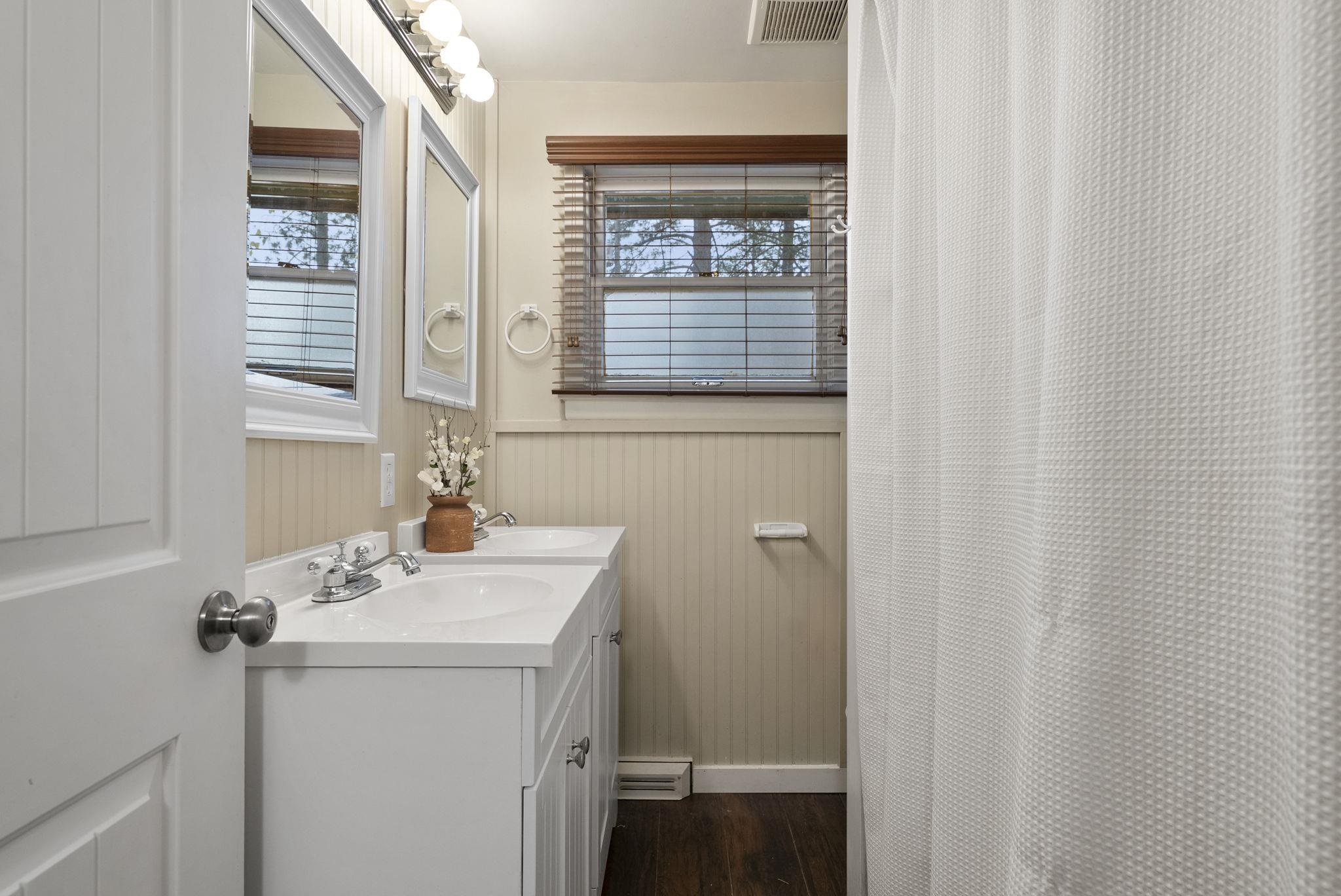 1607 S McCabe Rd - Photo 16