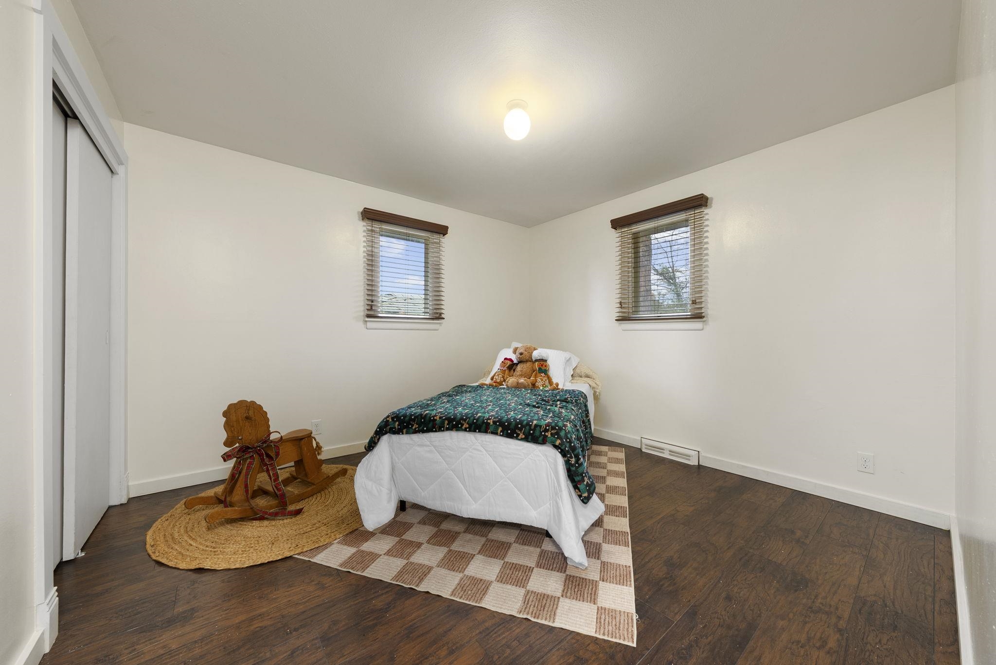 1607 S McCabe Rd - Photo 17