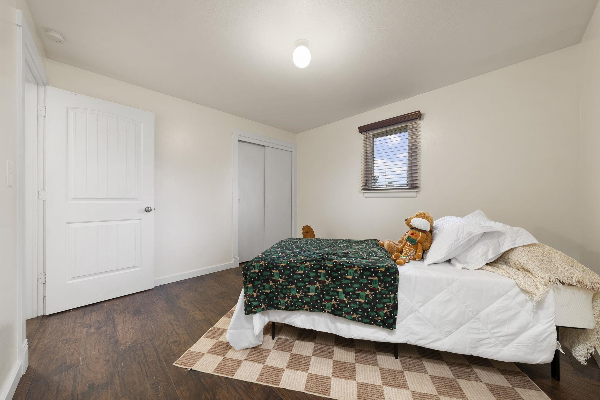 1607 S McCabe Rd - Photo 18