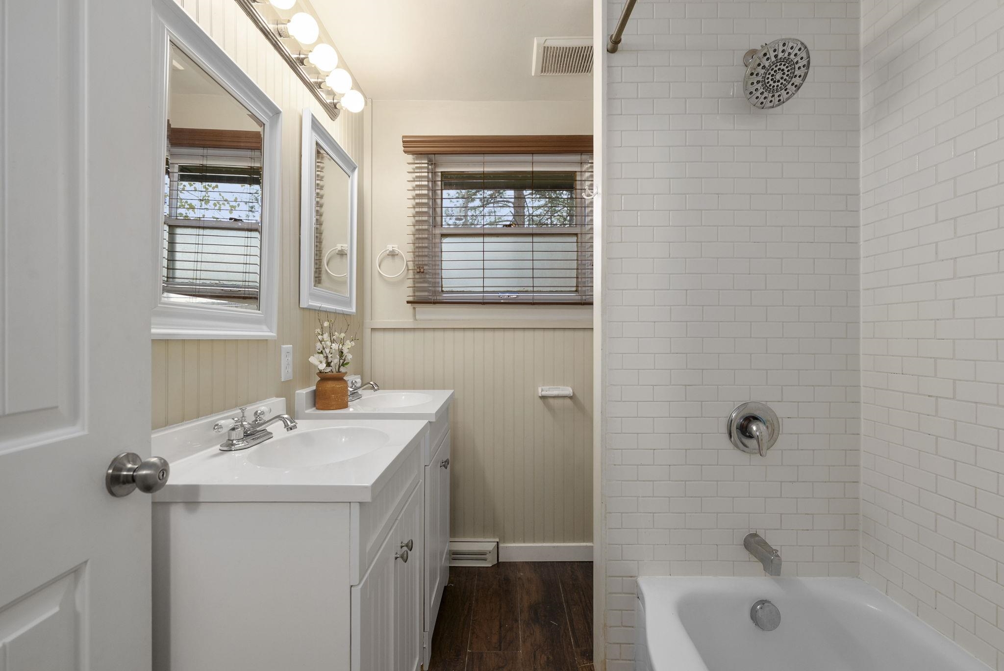 1607 S McCabe Rd - Photo 19