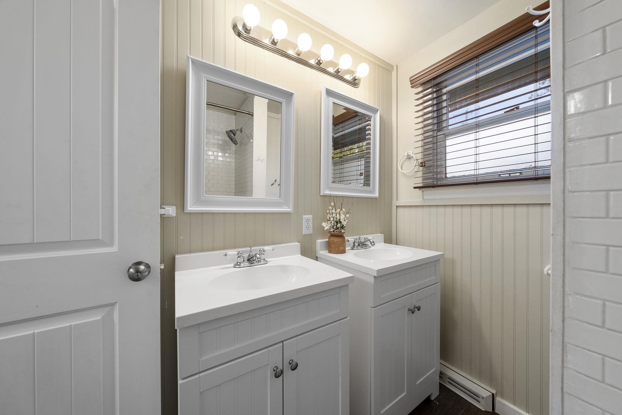 1607 S McCabe Rd - Photo 20