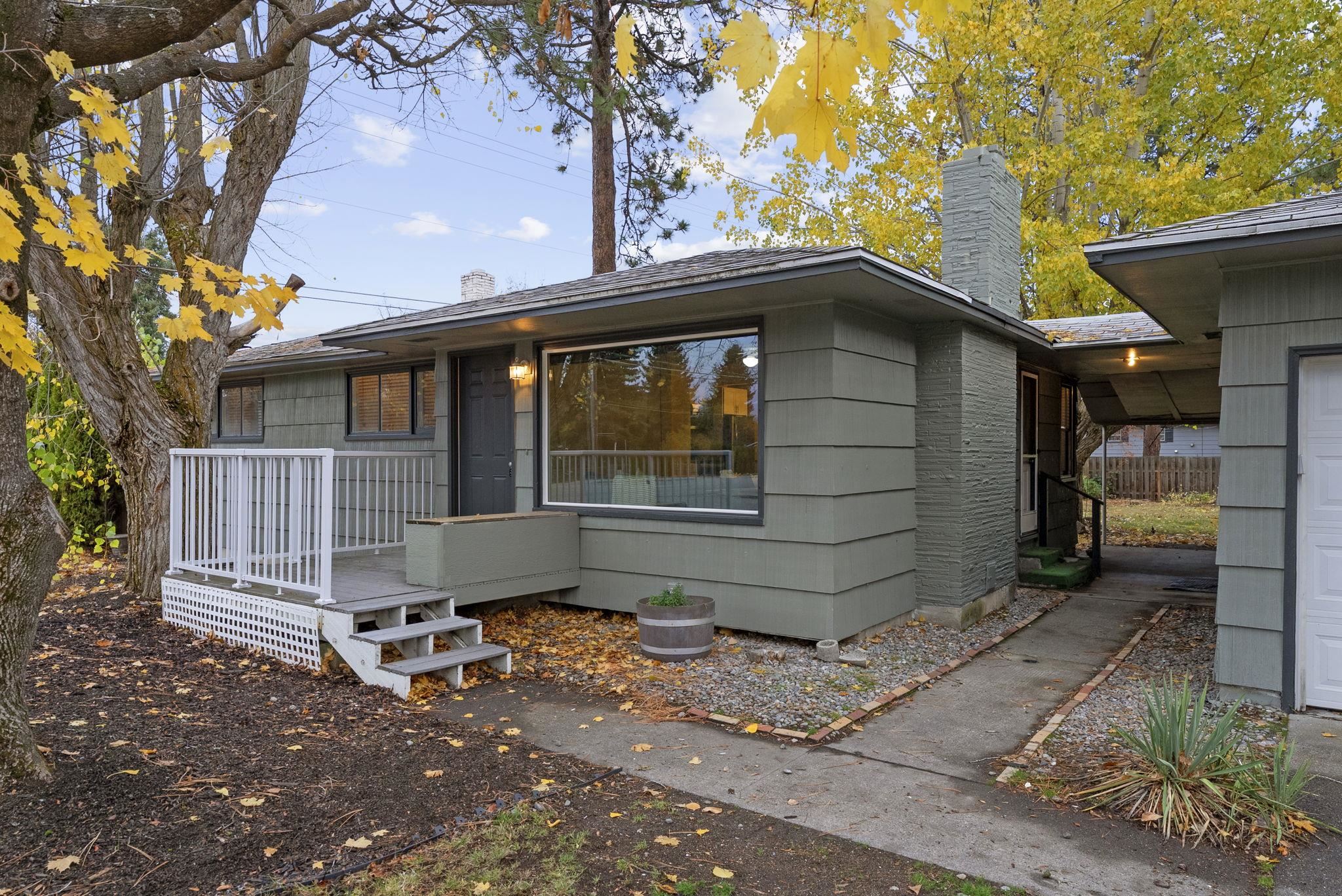 1607 S McCabe Rd - Photo 3