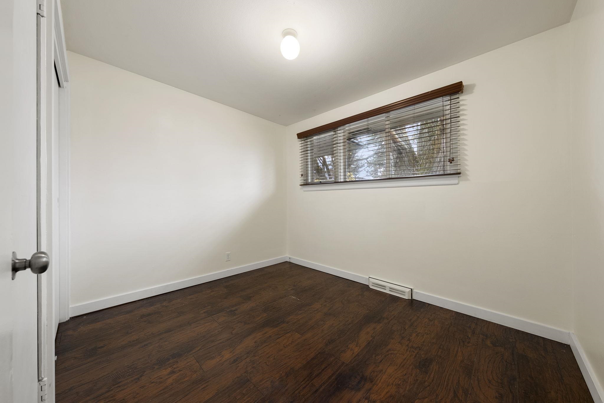 1607 S McCabe Rd - Photo 21