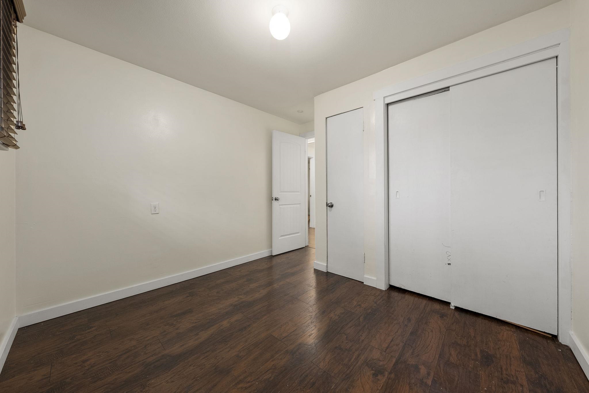 1607 S McCabe Rd - Photo 22