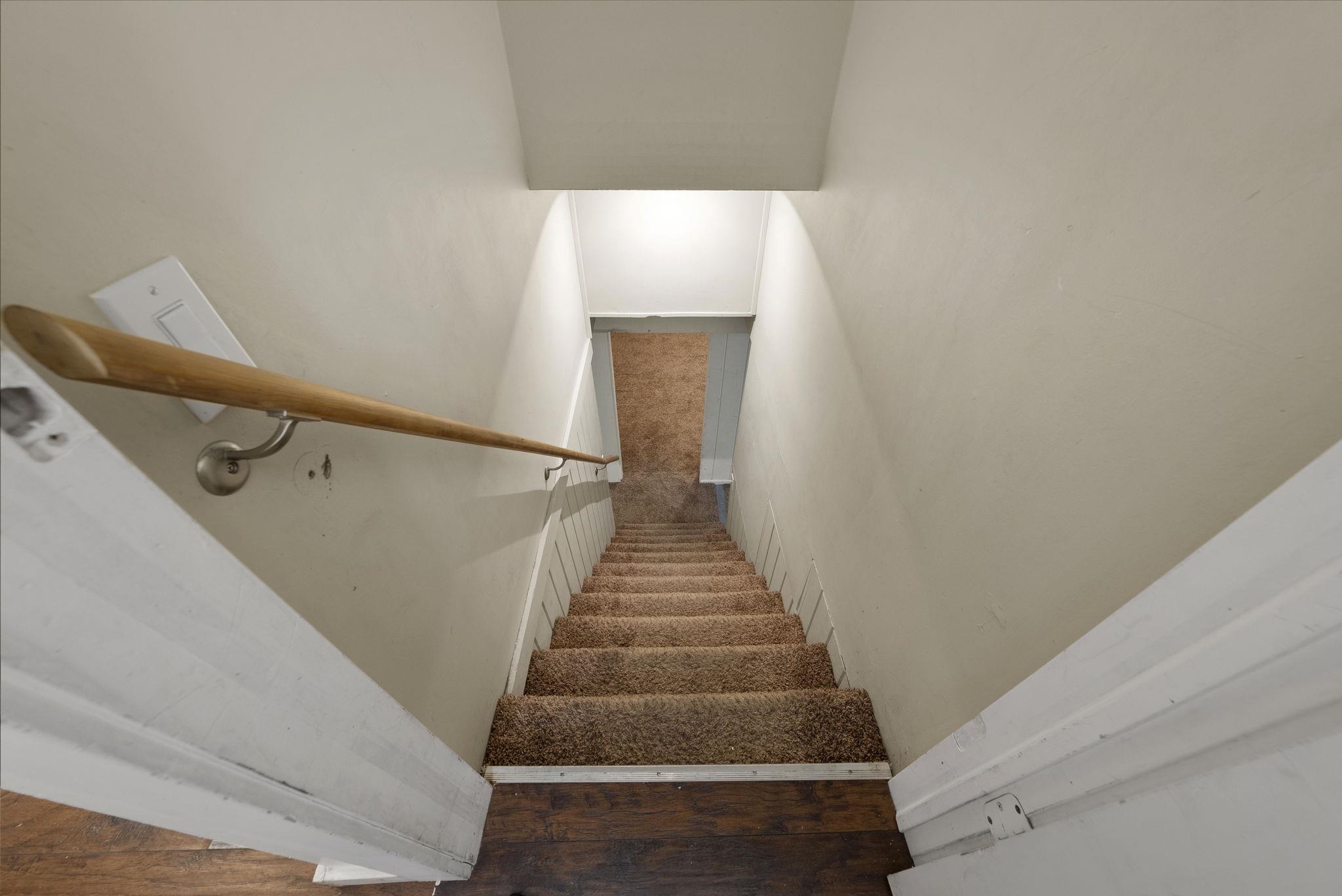 1607 S McCabe Rd - Photo 23