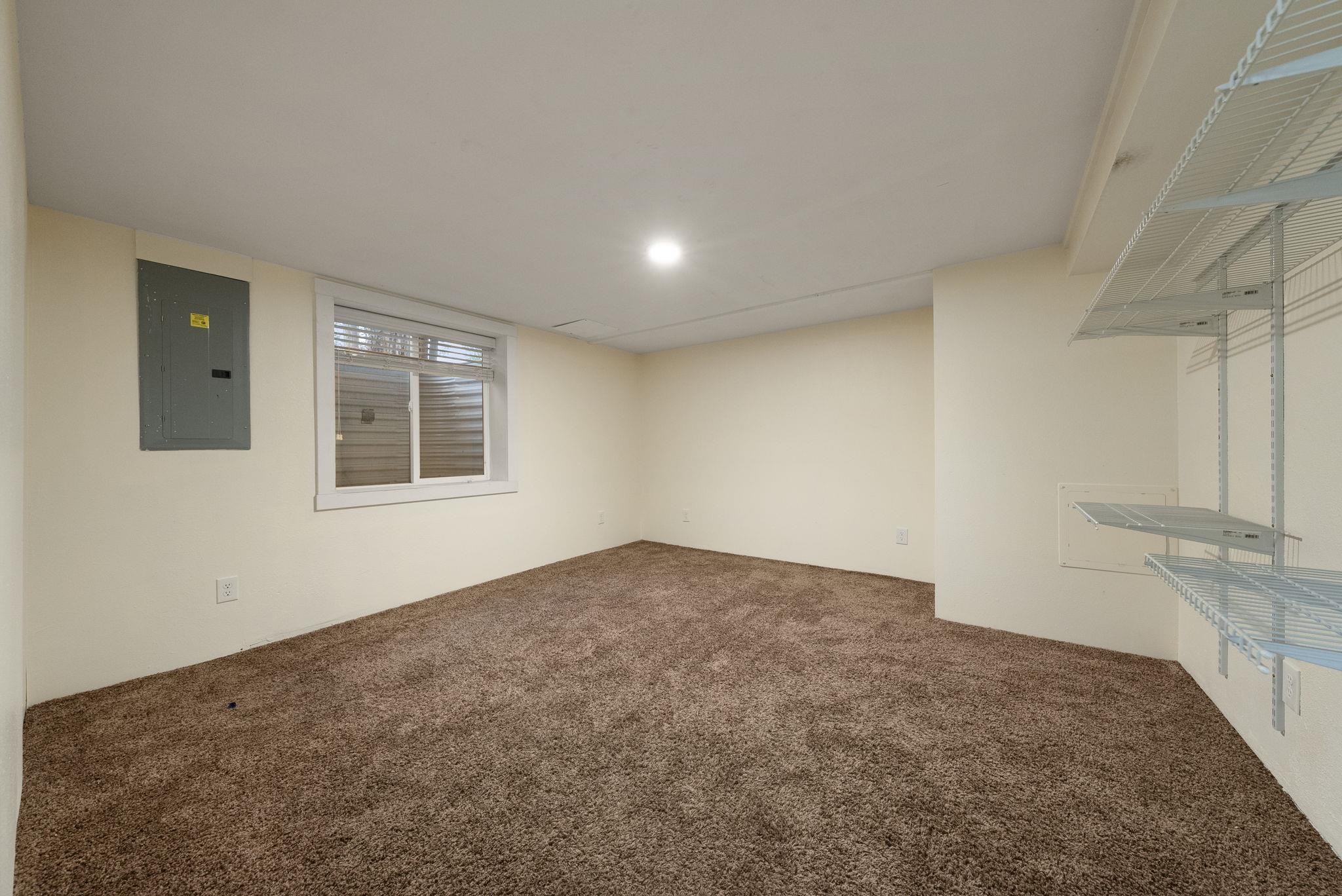 1607 S McCabe Rd - Photo 24