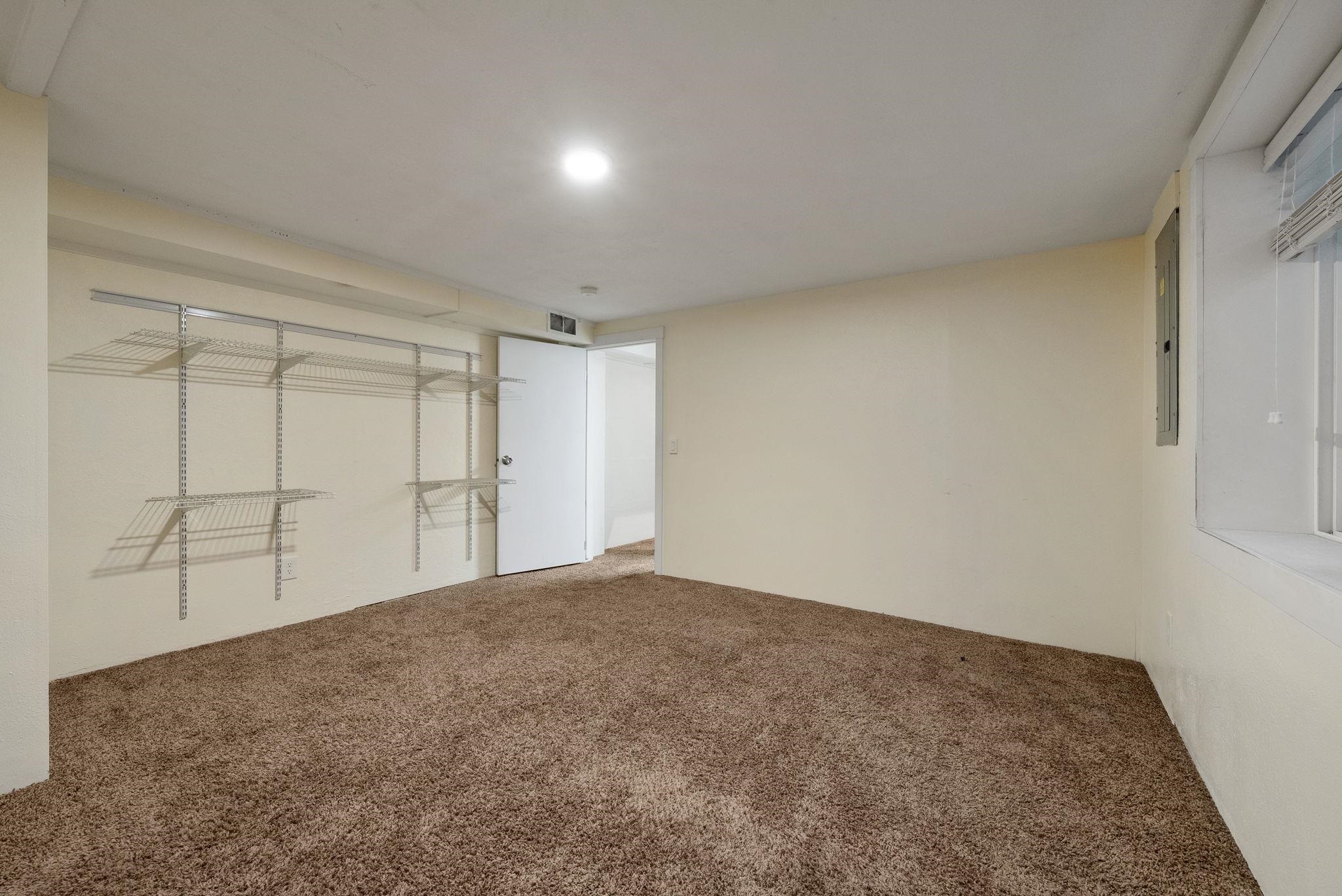 1607 S McCabe Rd - Photo 25