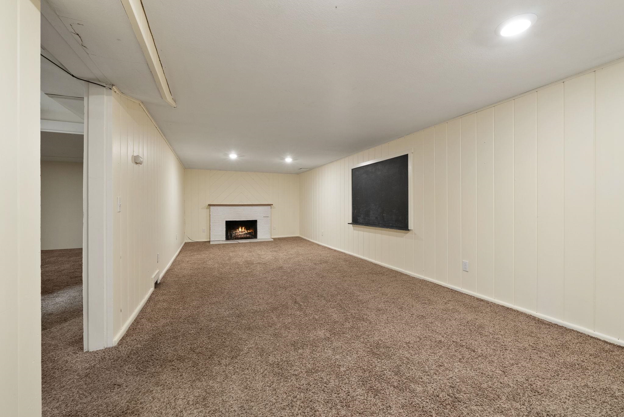 1607 S McCabe Rd - Photo 26