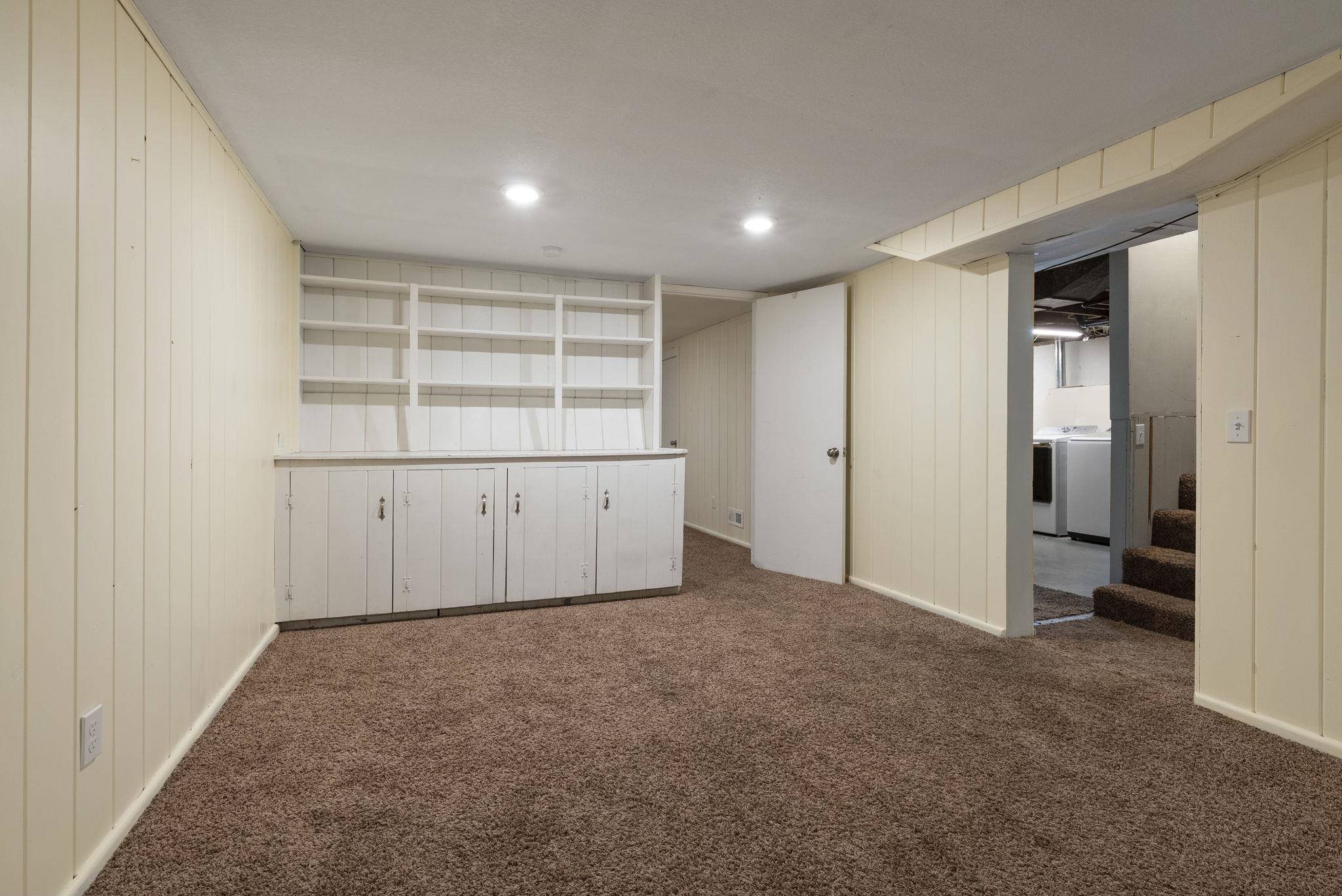 1607 S McCabe Rd - Photo 27