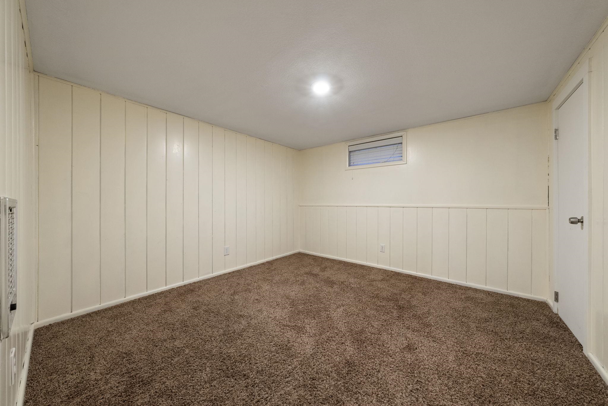 1607 S McCabe Rd - Photo 28