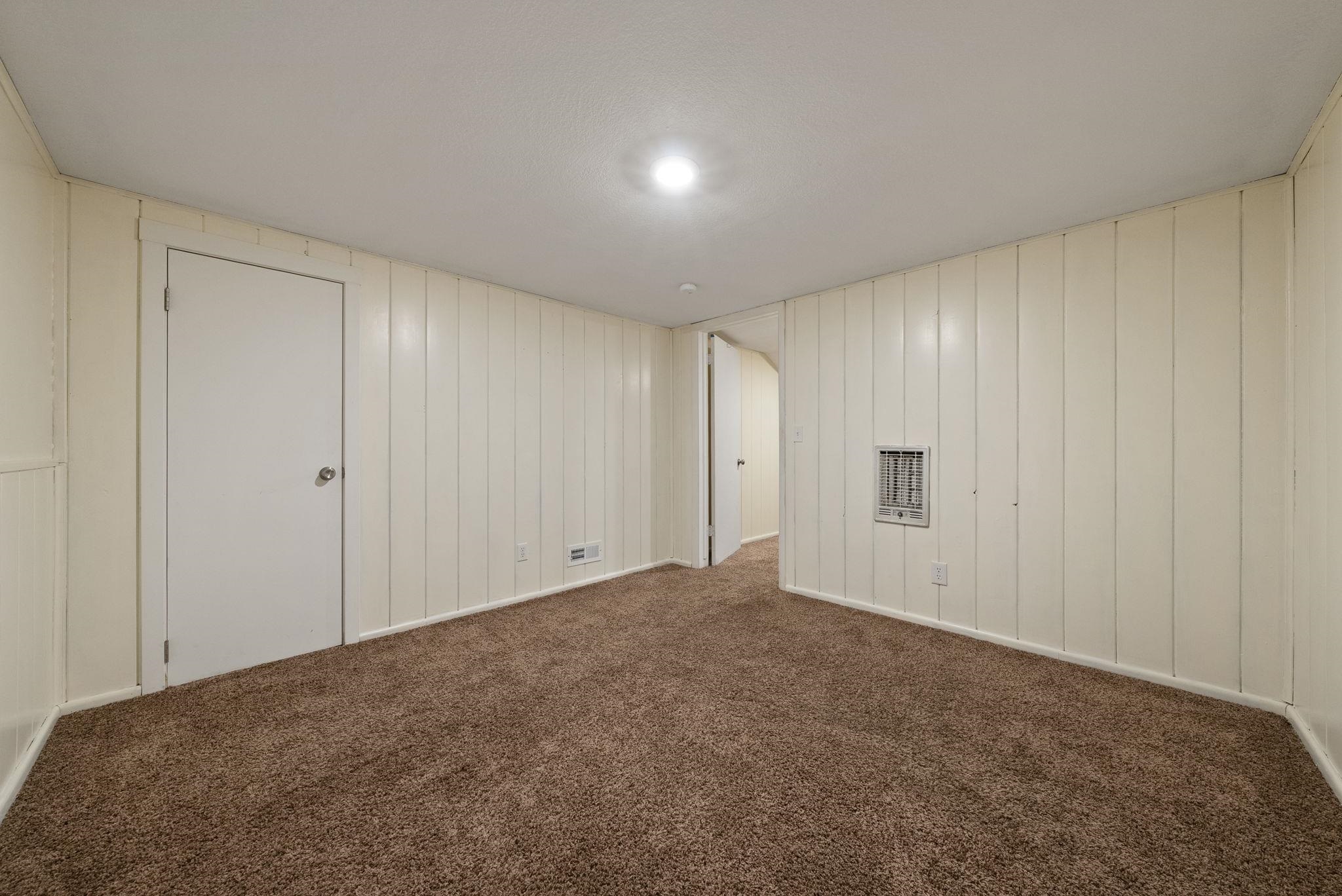 1607 S McCabe Rd - Photo 29