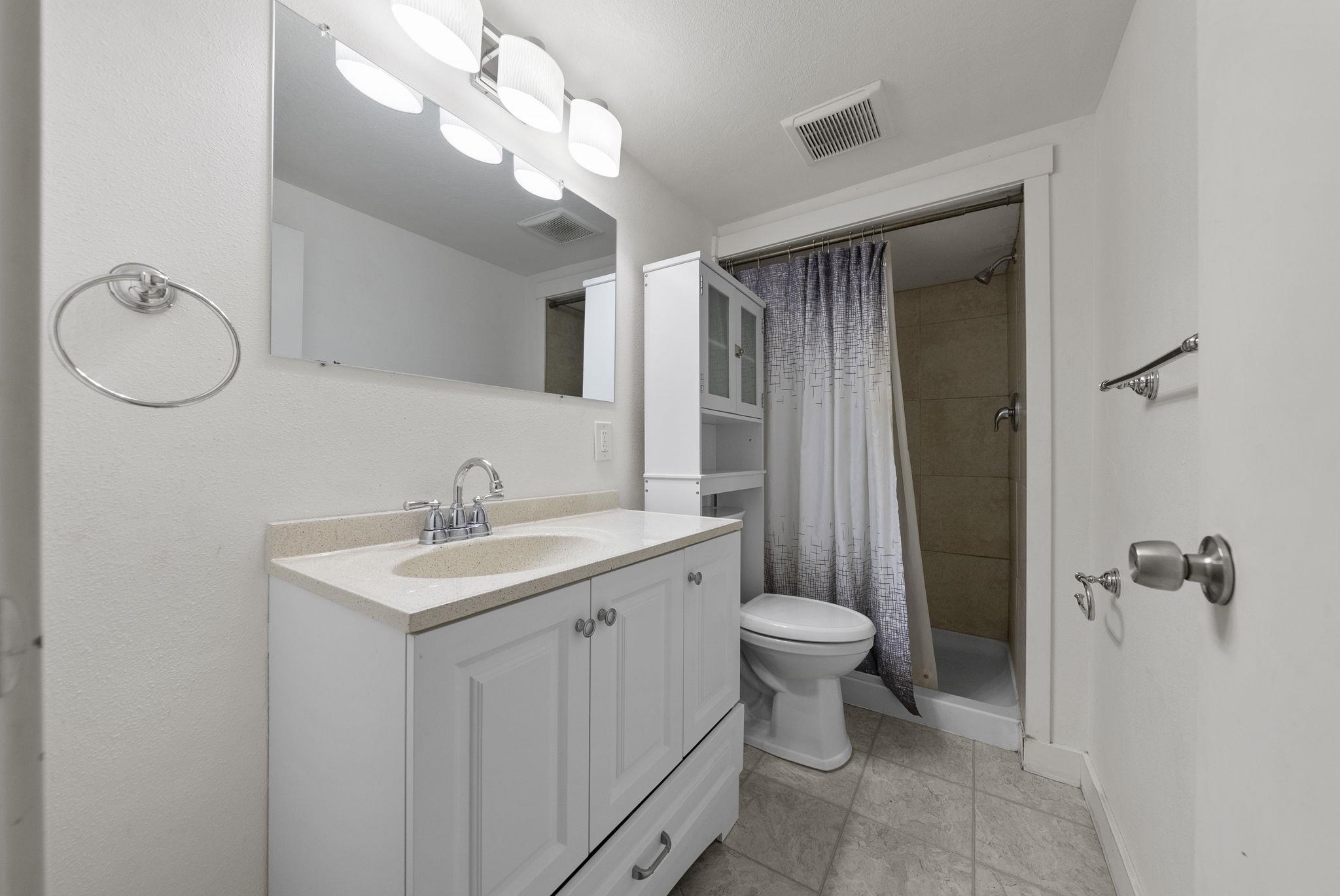 1607 S McCabe Rd - Photo 30