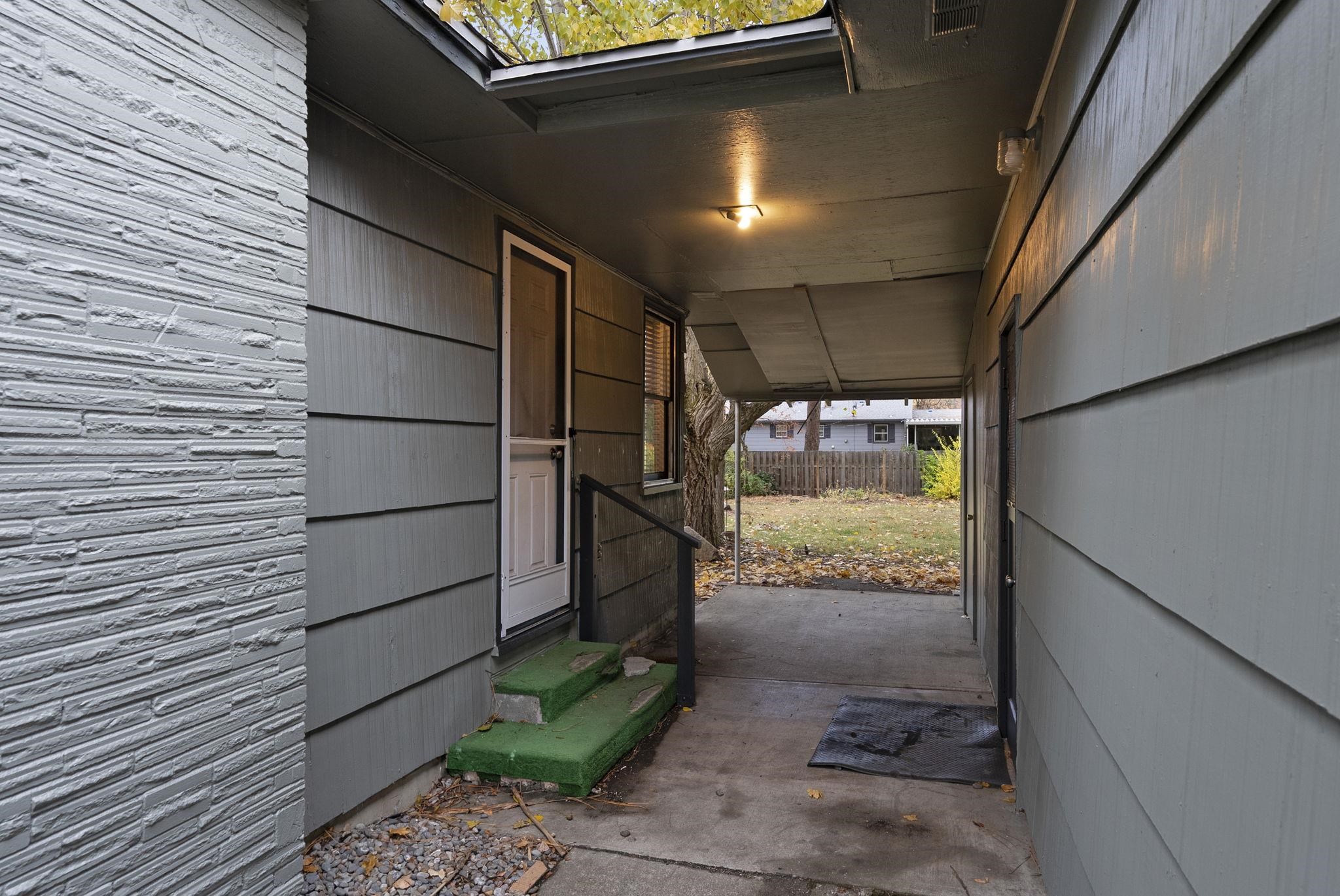 1607 S McCabe Rd - Photo 33