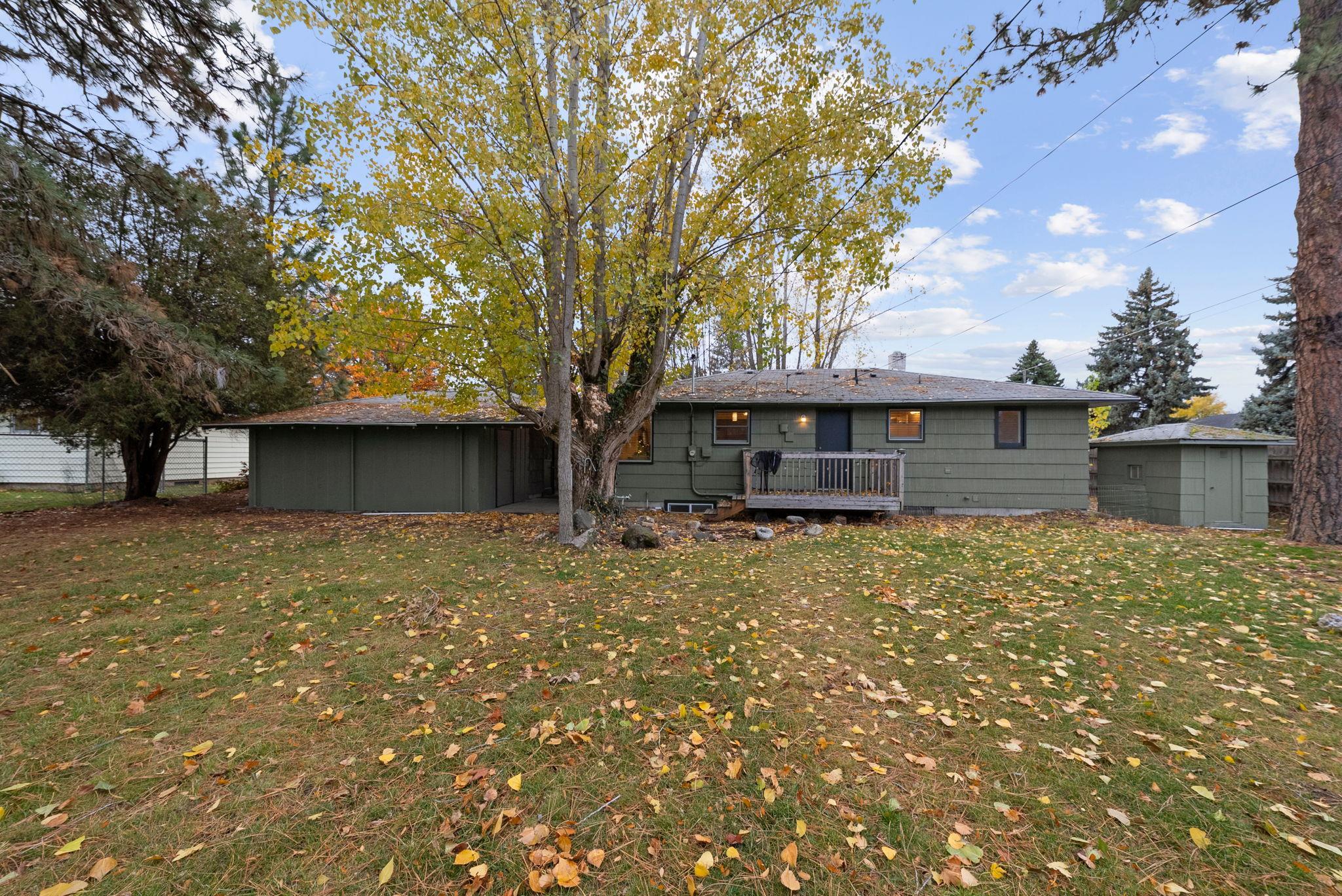 1607 S McCabe Rd - Photo 35