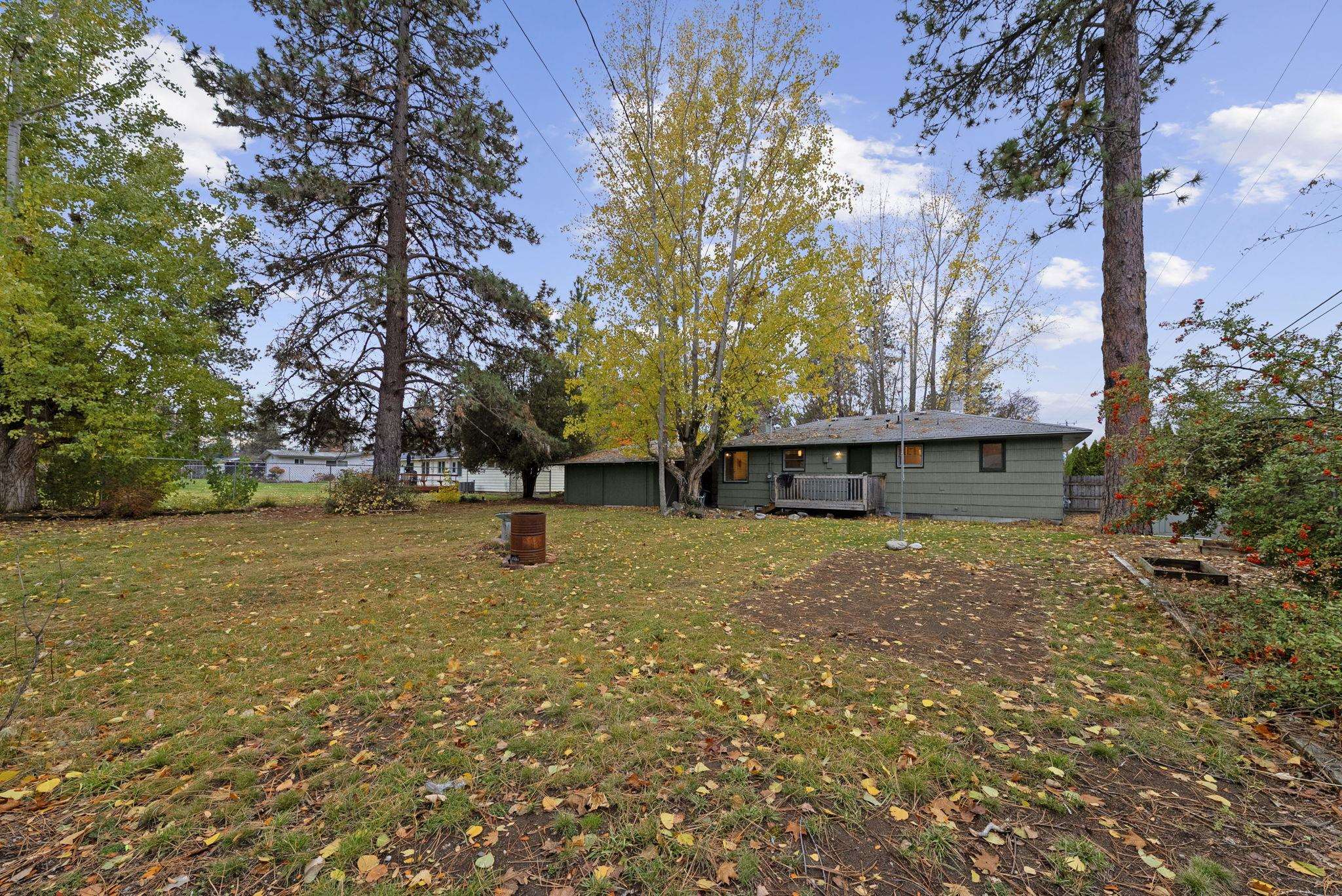 1607 S McCabe Rd - Photo 36