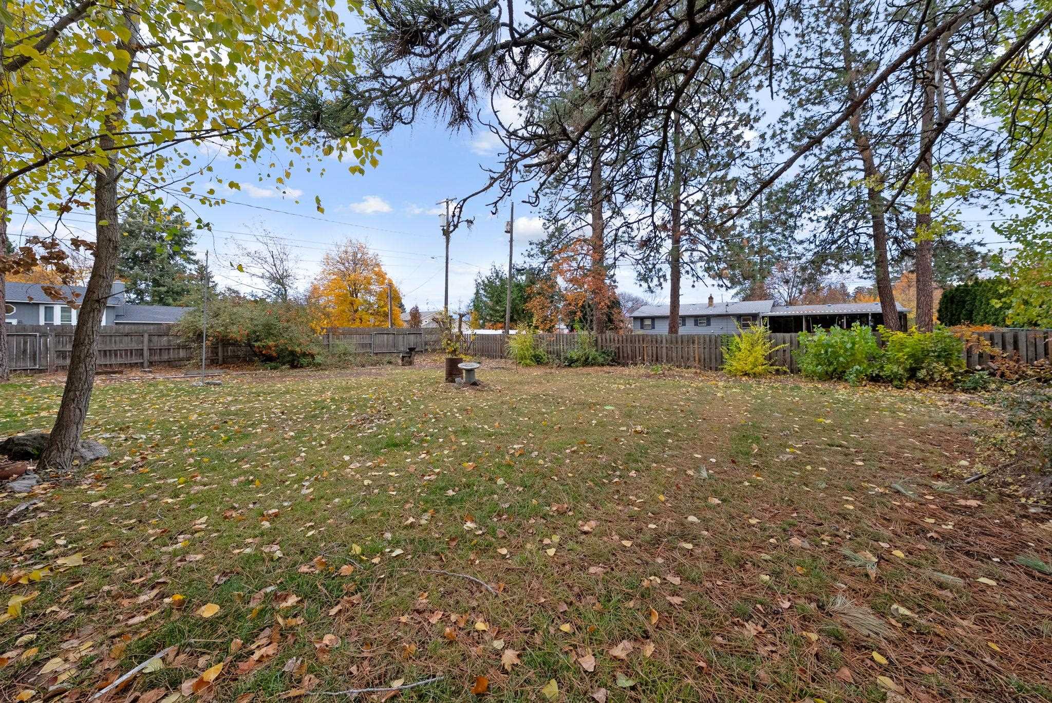 1607 S McCabe Rd - Photo 37