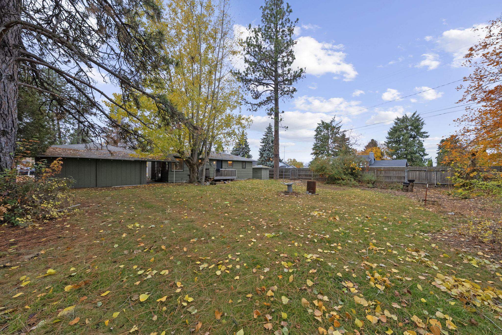 1607 S McCabe Rd - Photo 38