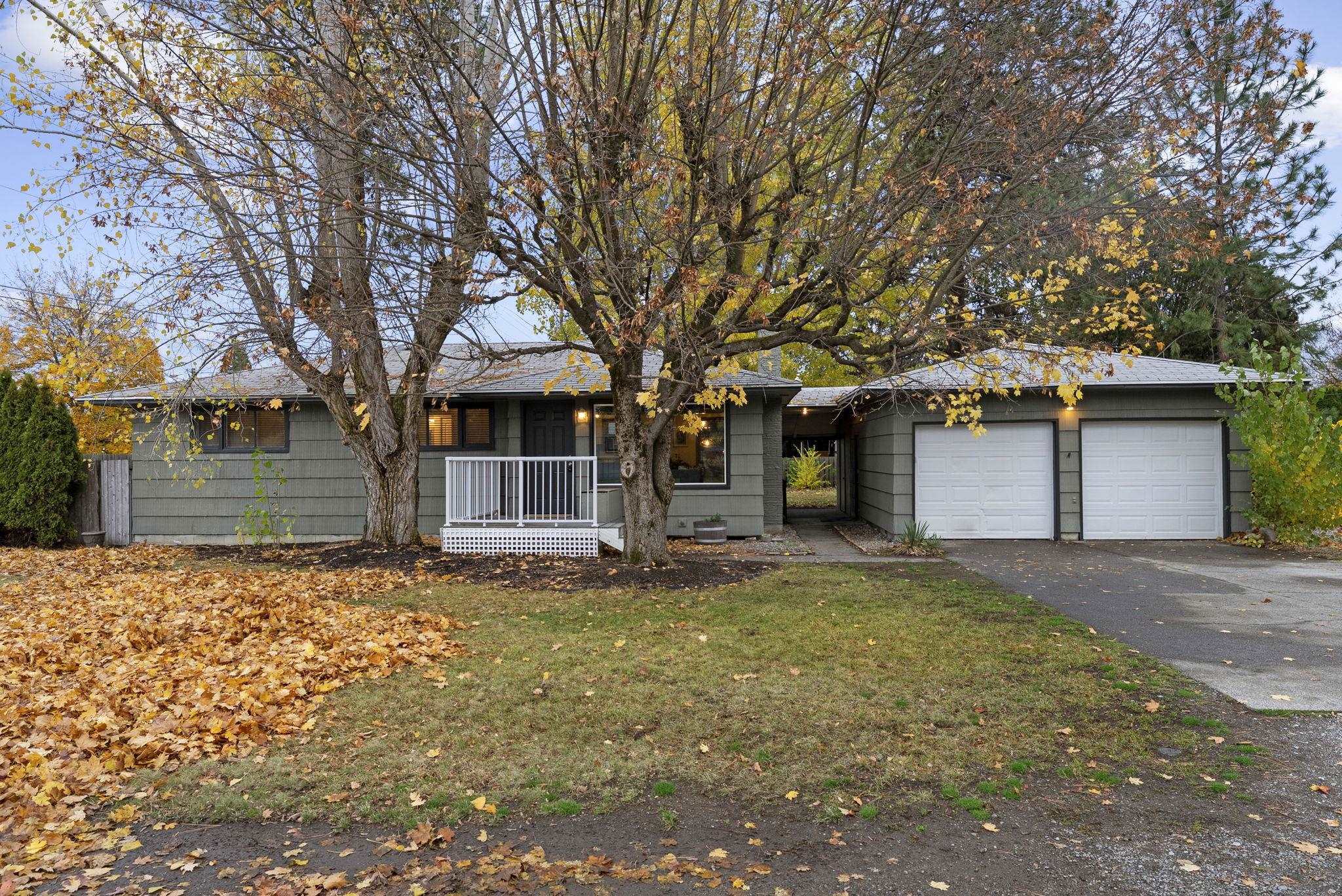 1607 S McCabe Rd - Photo 39